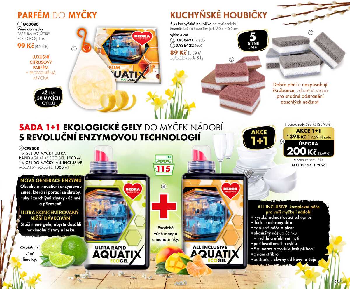 Dedra do 24.4. strana 93