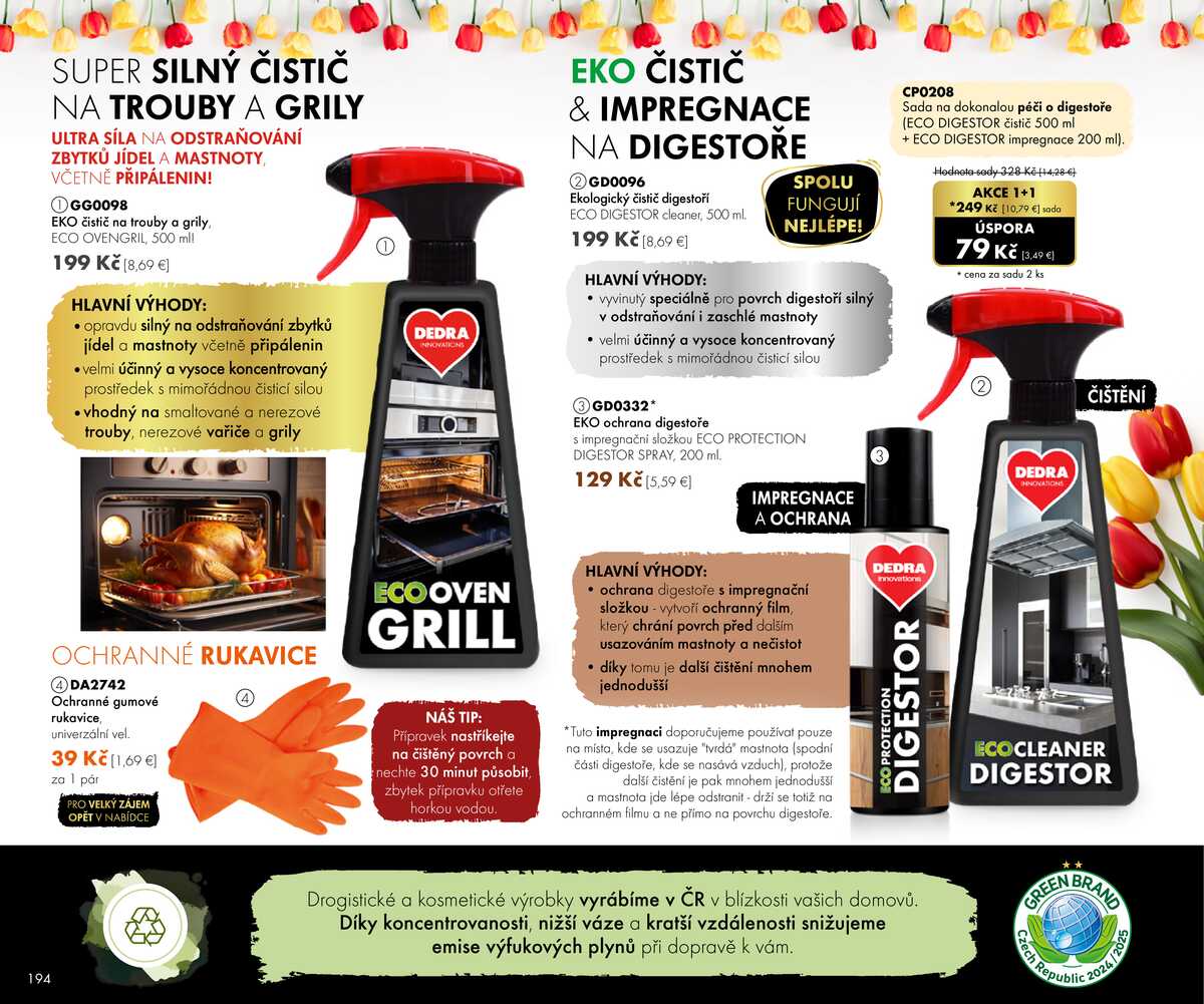 Dedra do 24.4. strana 94