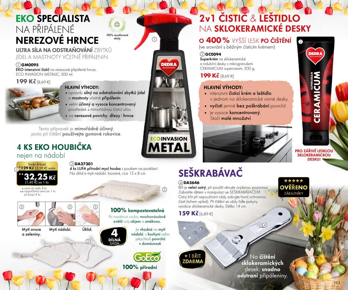 Dedra do 24.4. strana 95