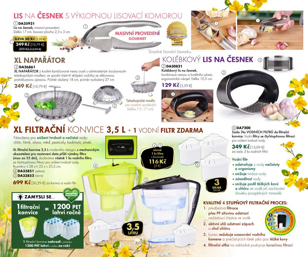 Dedra do 24.4. strana 96