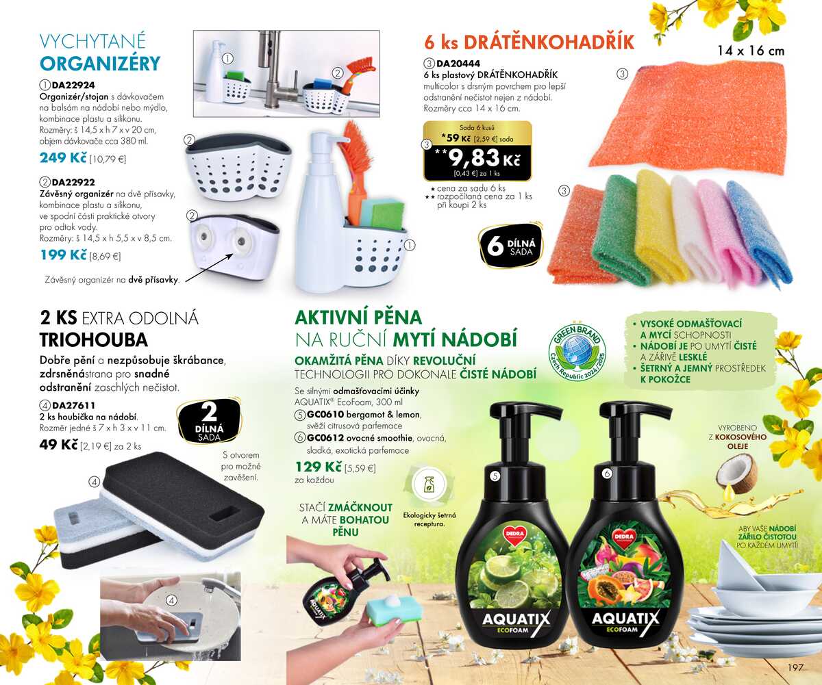 Dedra do 24.4. strana 97