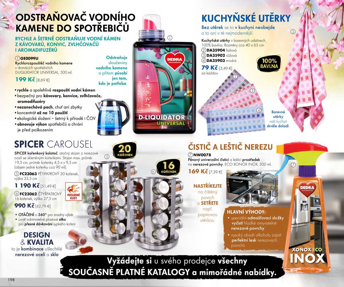 Dedra do 24.4. strana 98