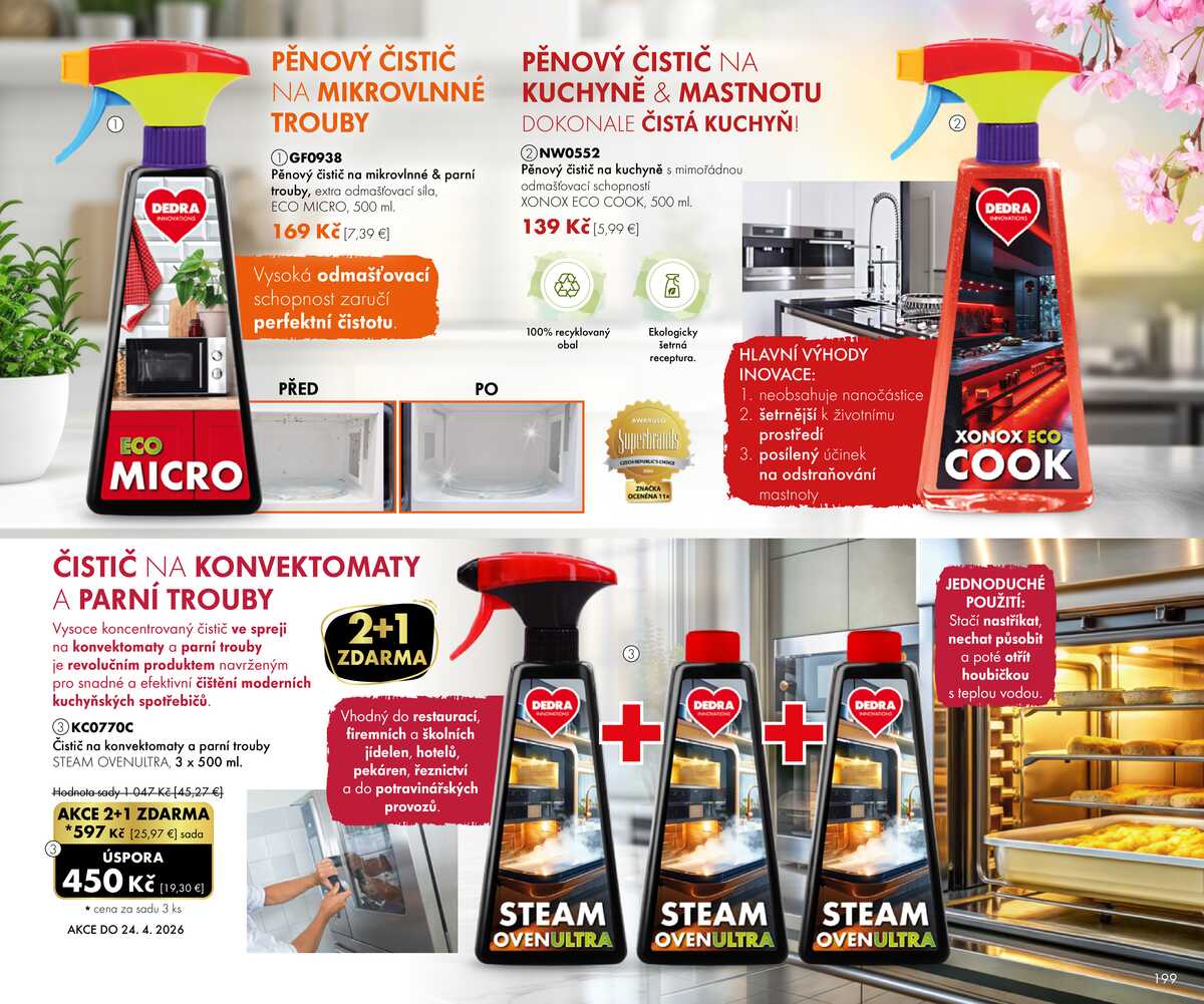 Dedra do 24.4. strana 99