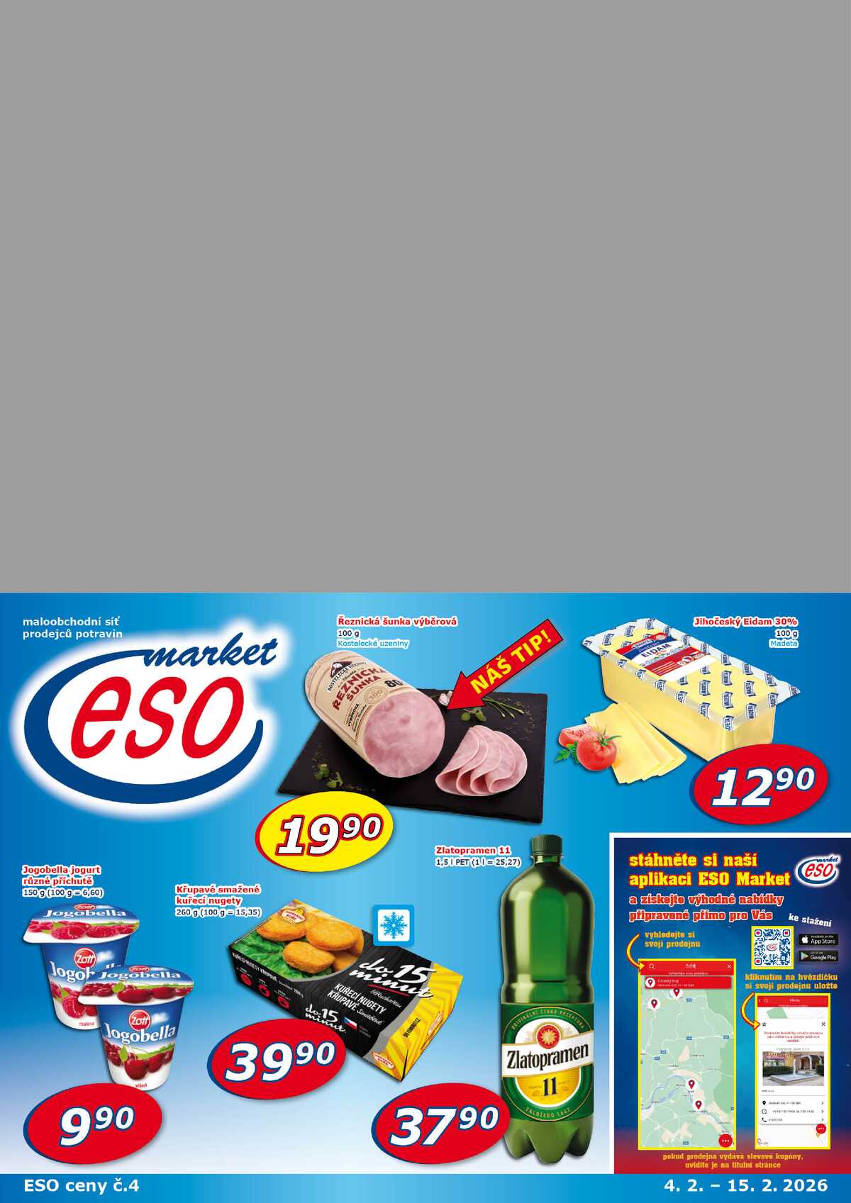 ESO do 15.2. strana 1