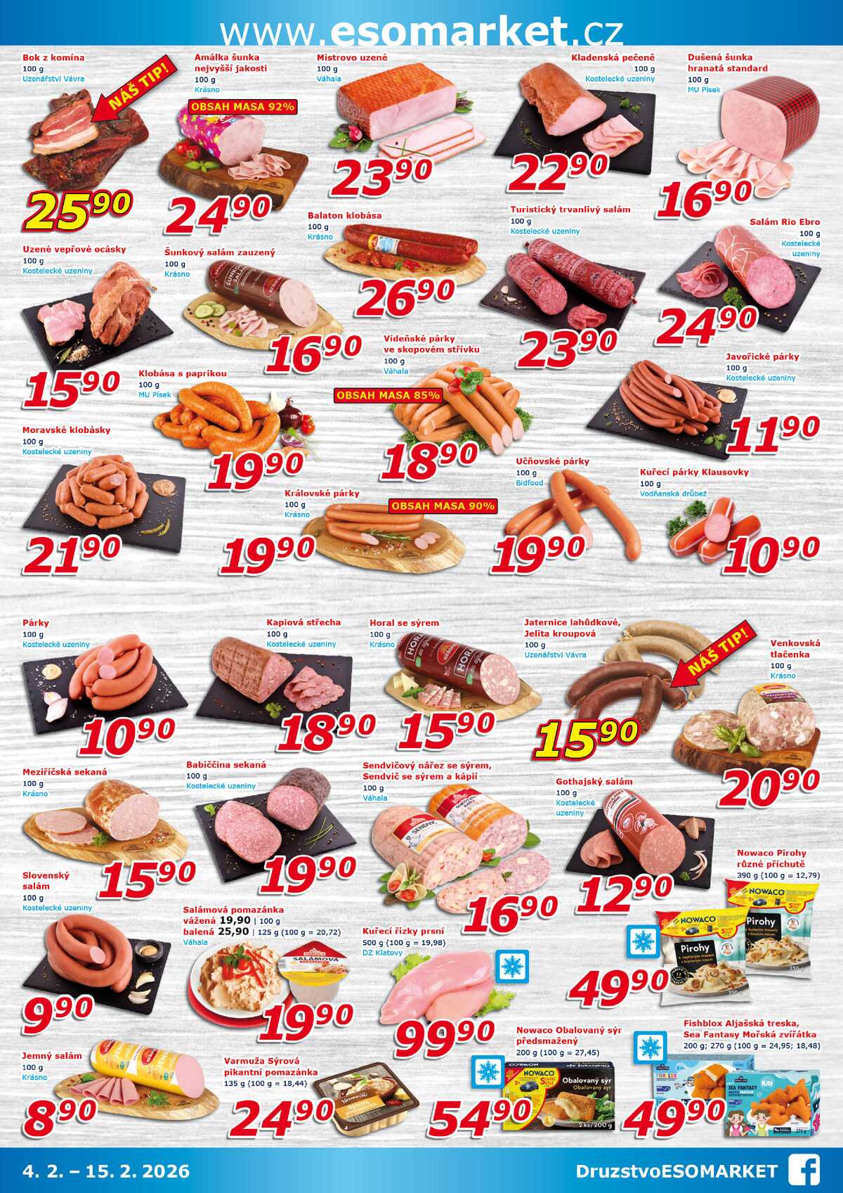 ESO do 15.2. strana 2