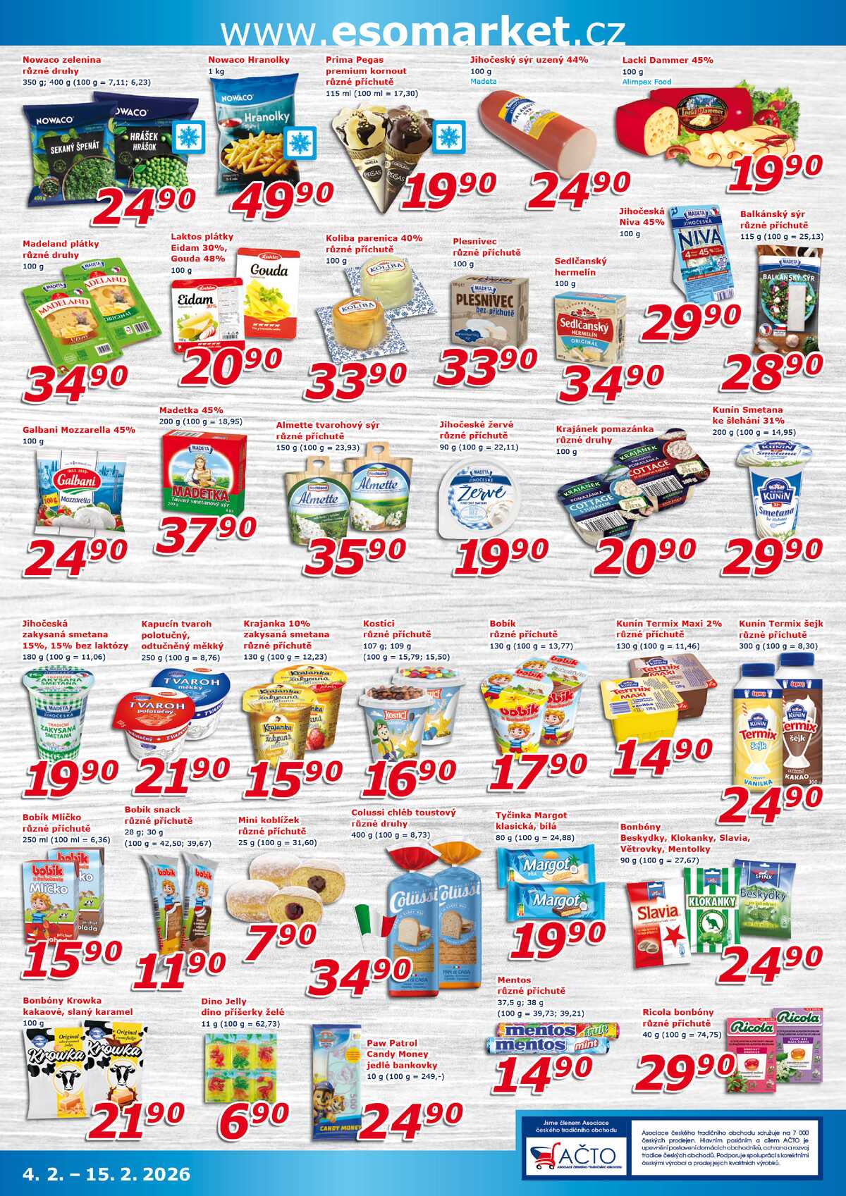 ESO do 15.2. strana 3