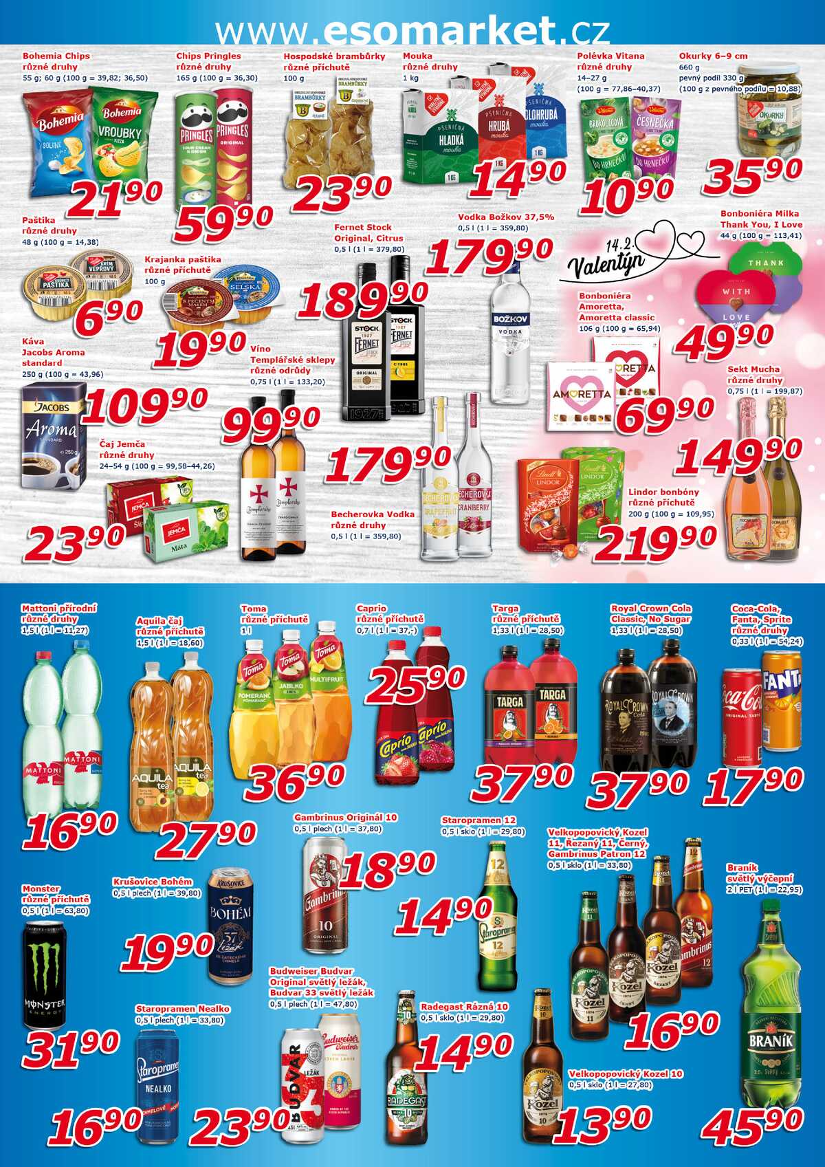 ESO do 15.2. strana 4