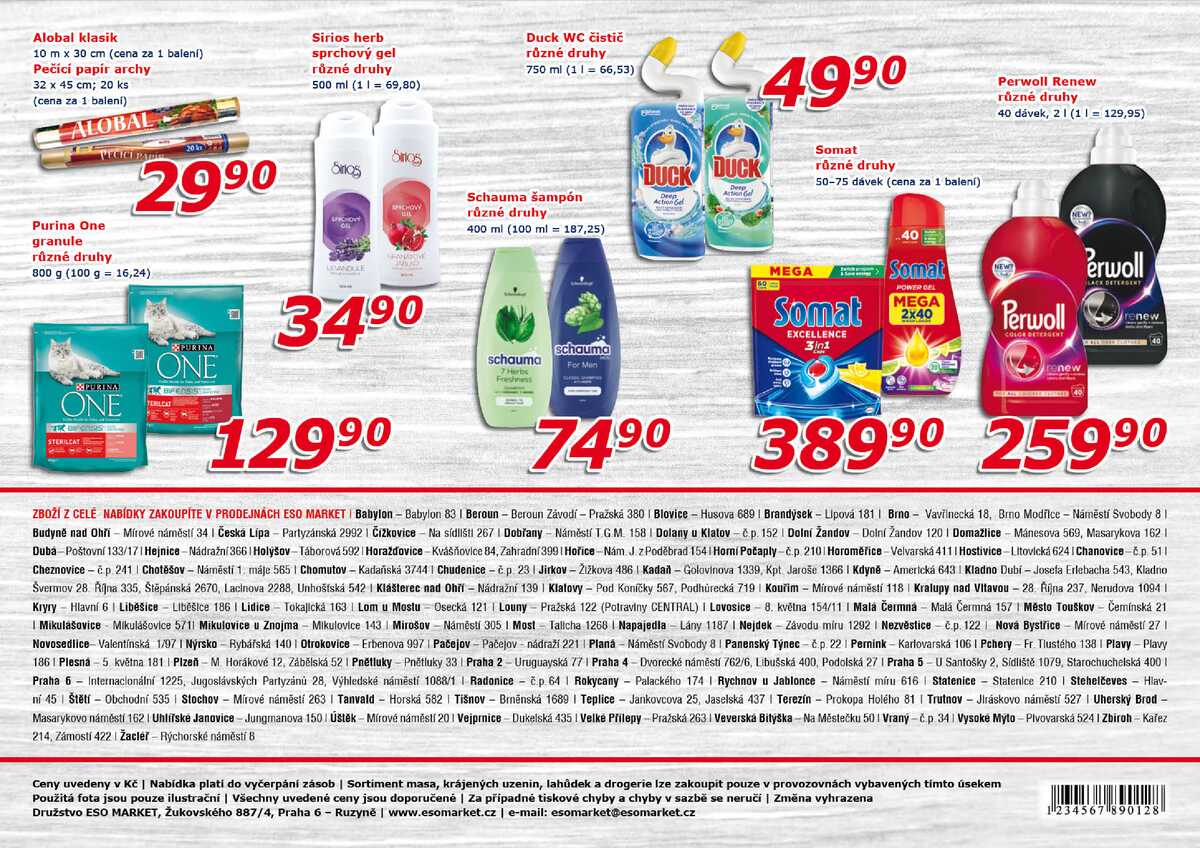 ESO do 15.2. strana 5