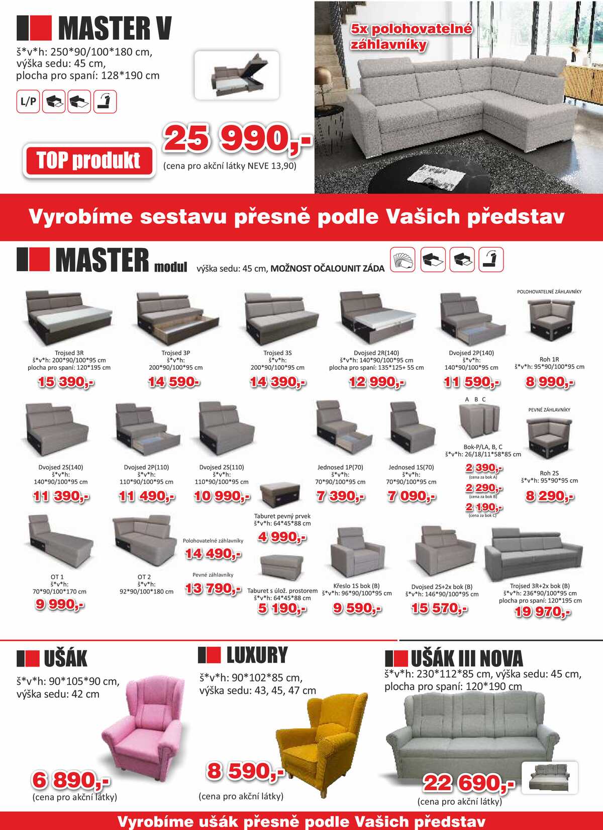 Jamall do 31.3. strana 4