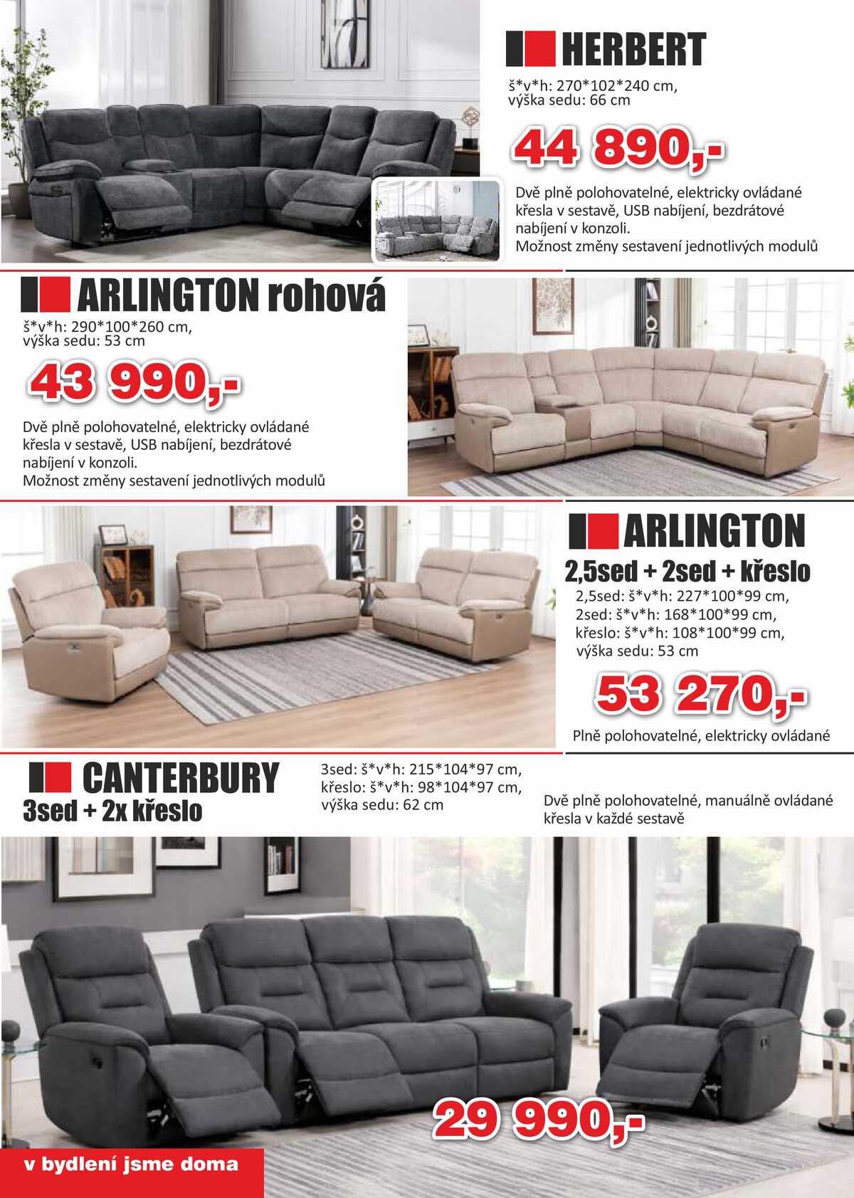 Jamall do 31.3. strana 8