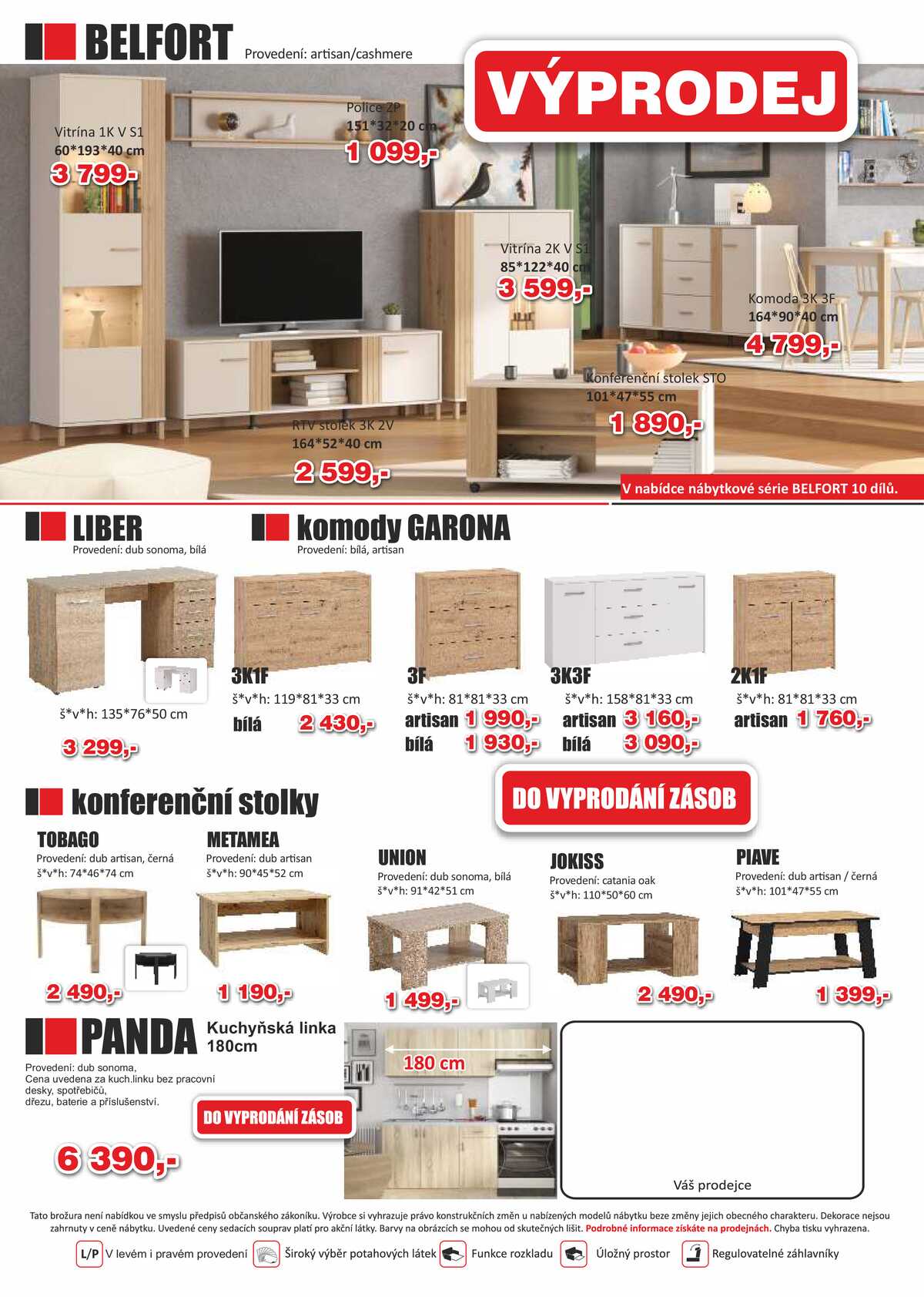 Jamall do 31.3. strana 12