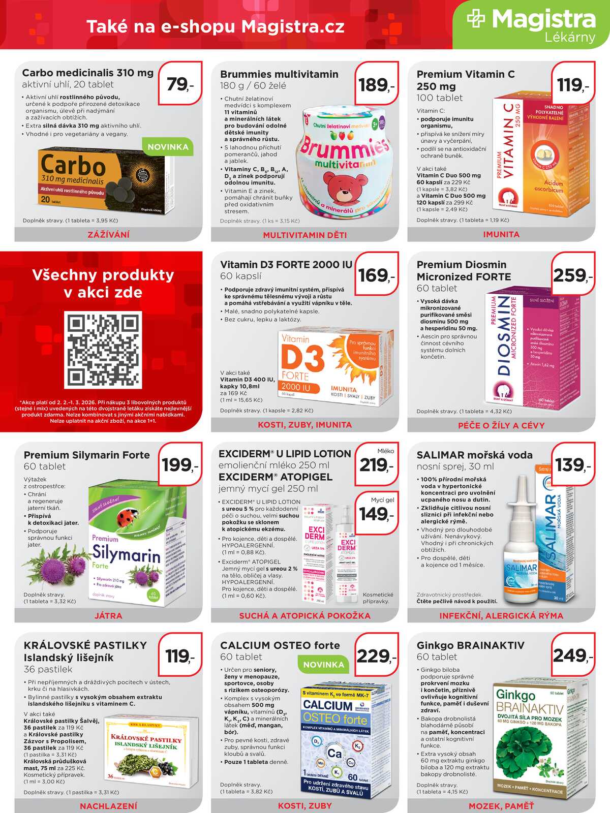 Magistra lékárny do 1.3. strana 7