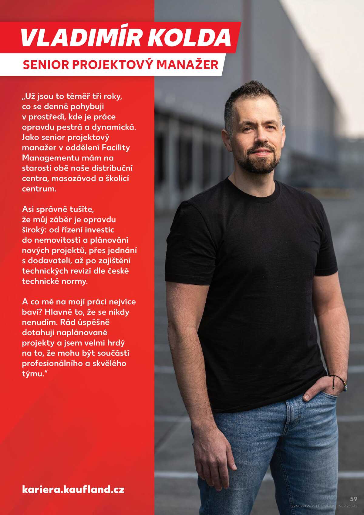 Kaufland 4.2. - 10.2. - Kaufland - Teplice strana 59