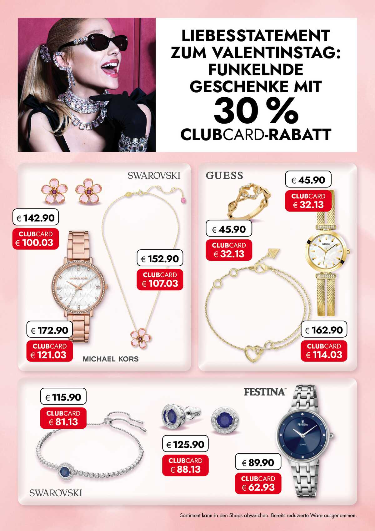 Travel Free od 6.2. do 19.2.2026 strana 5