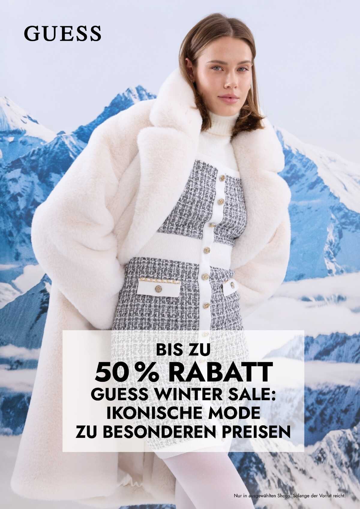 Travel Free od 6.2. do 19.2.2026 strana 7