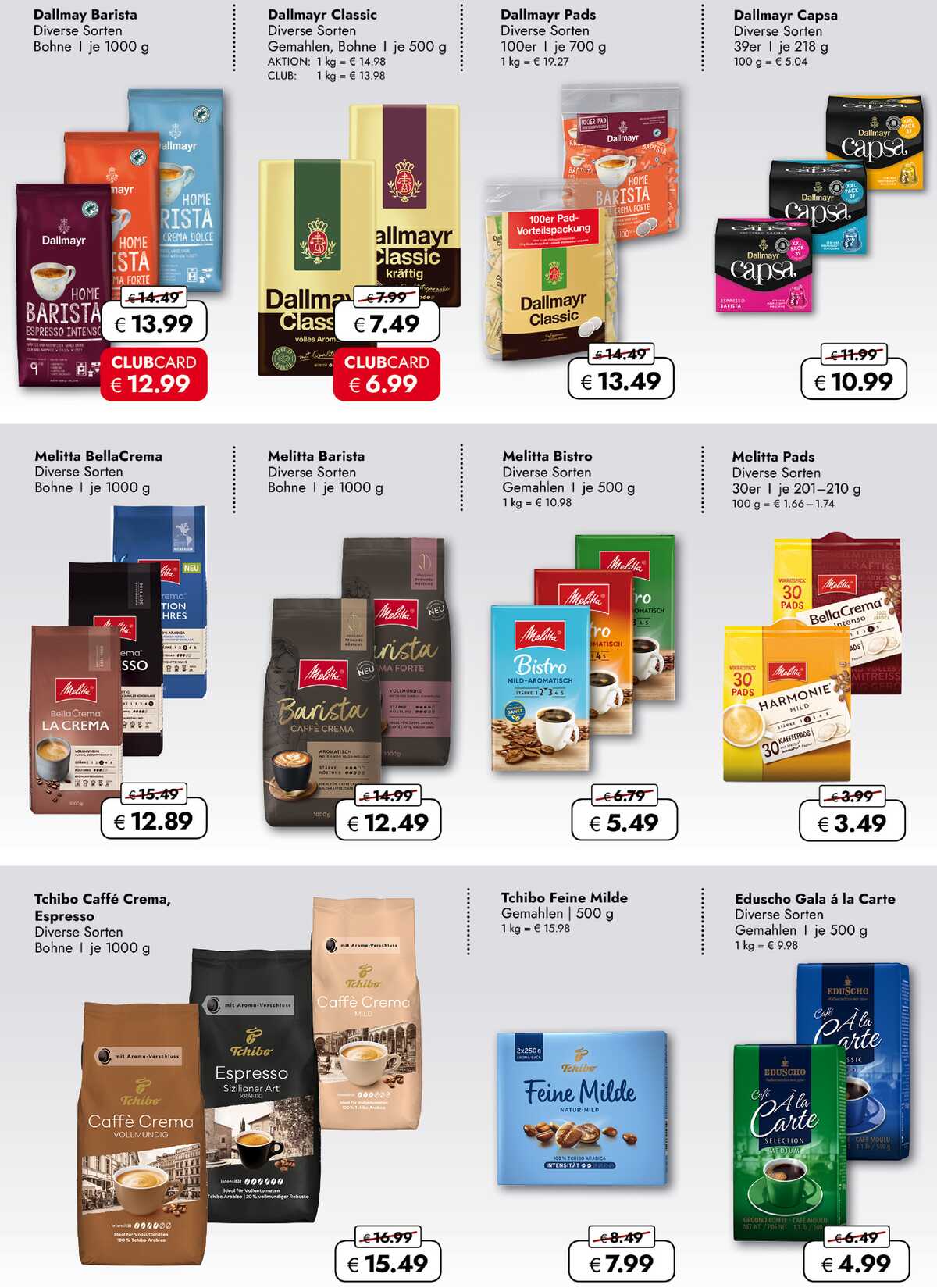 Travel Free od 6.2. do 19.2.2026 strana 9