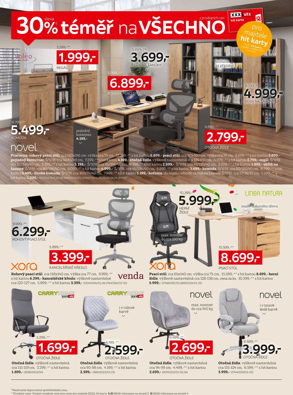 XXXLutz od 9.2. do 22.2.2026 strana 10