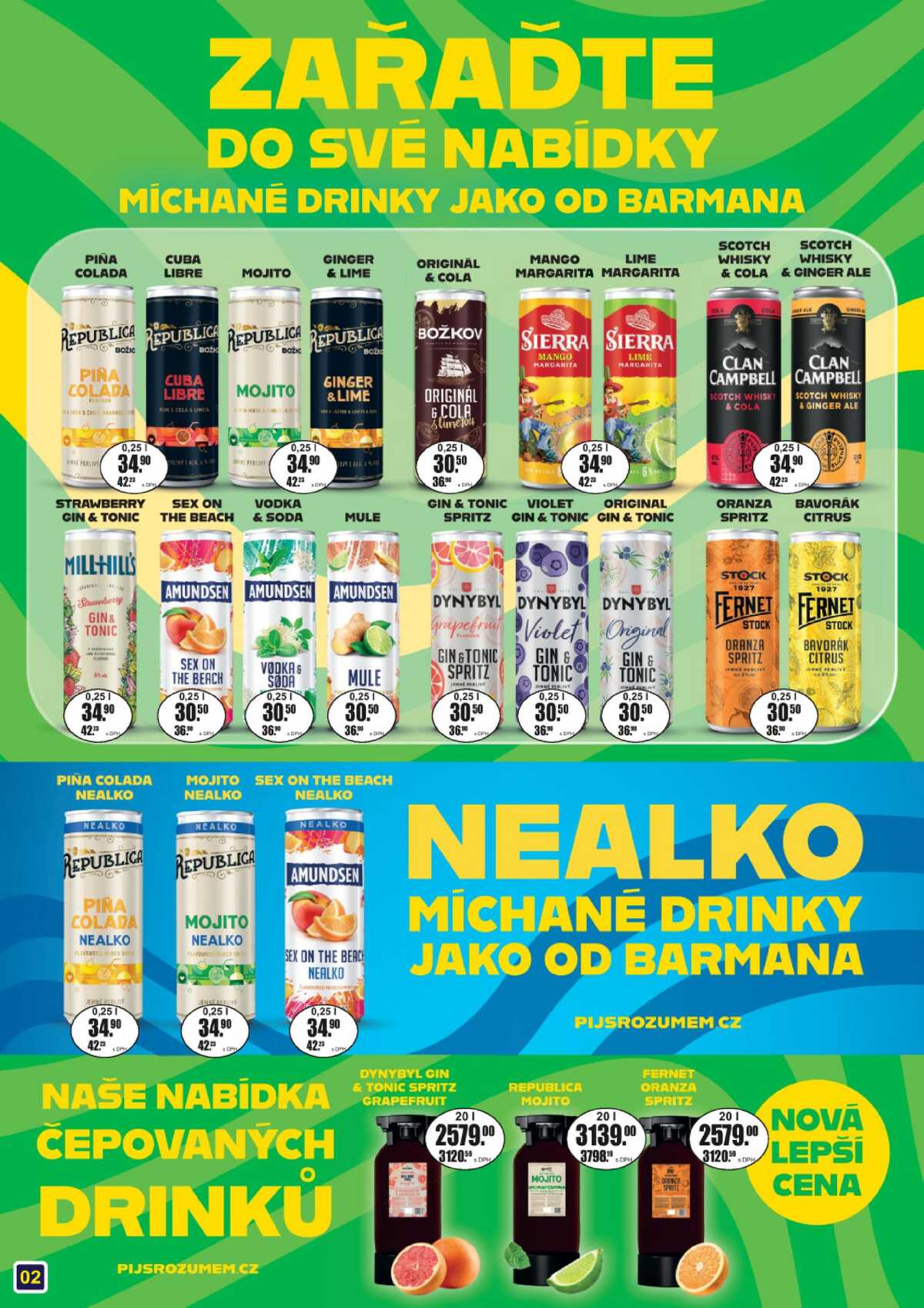 Adam do 28.2. strana 2