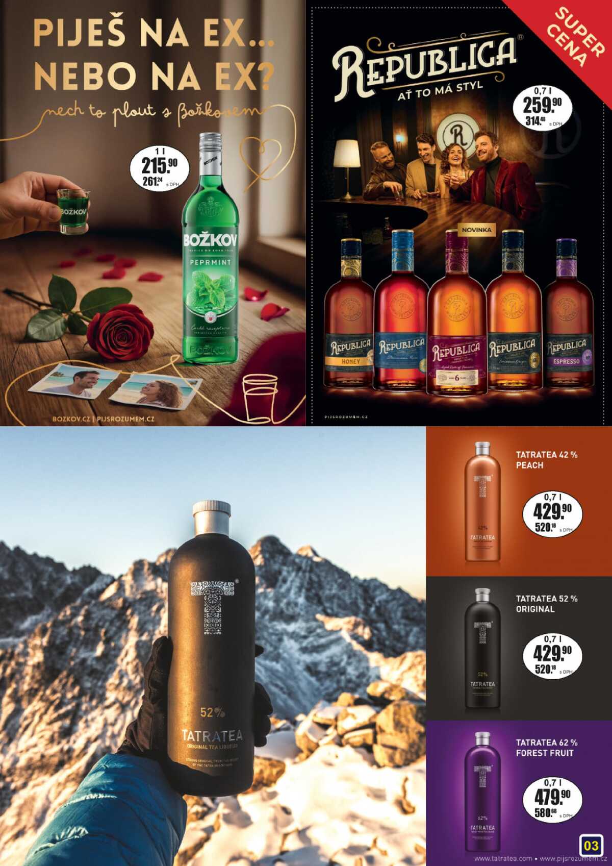 Adam do 28.2. strana 3