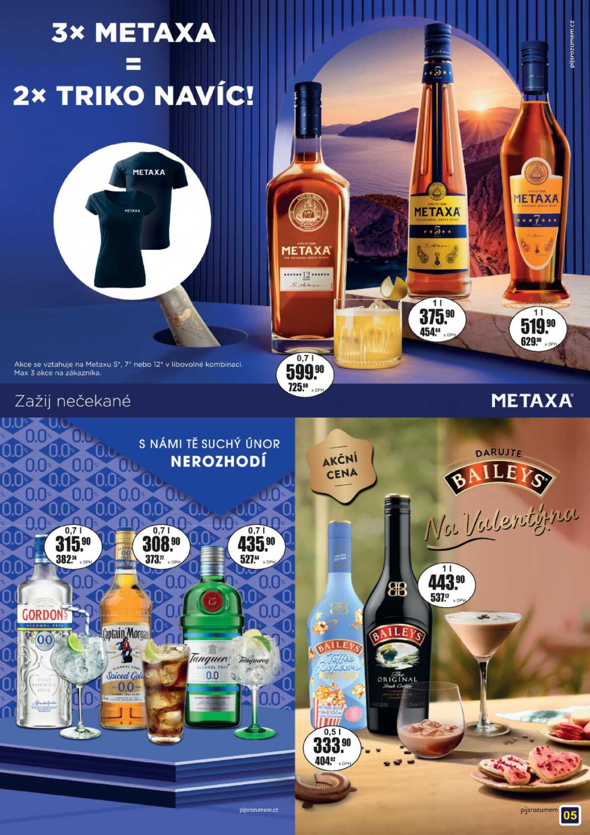 Adam do 28.2. strana 5