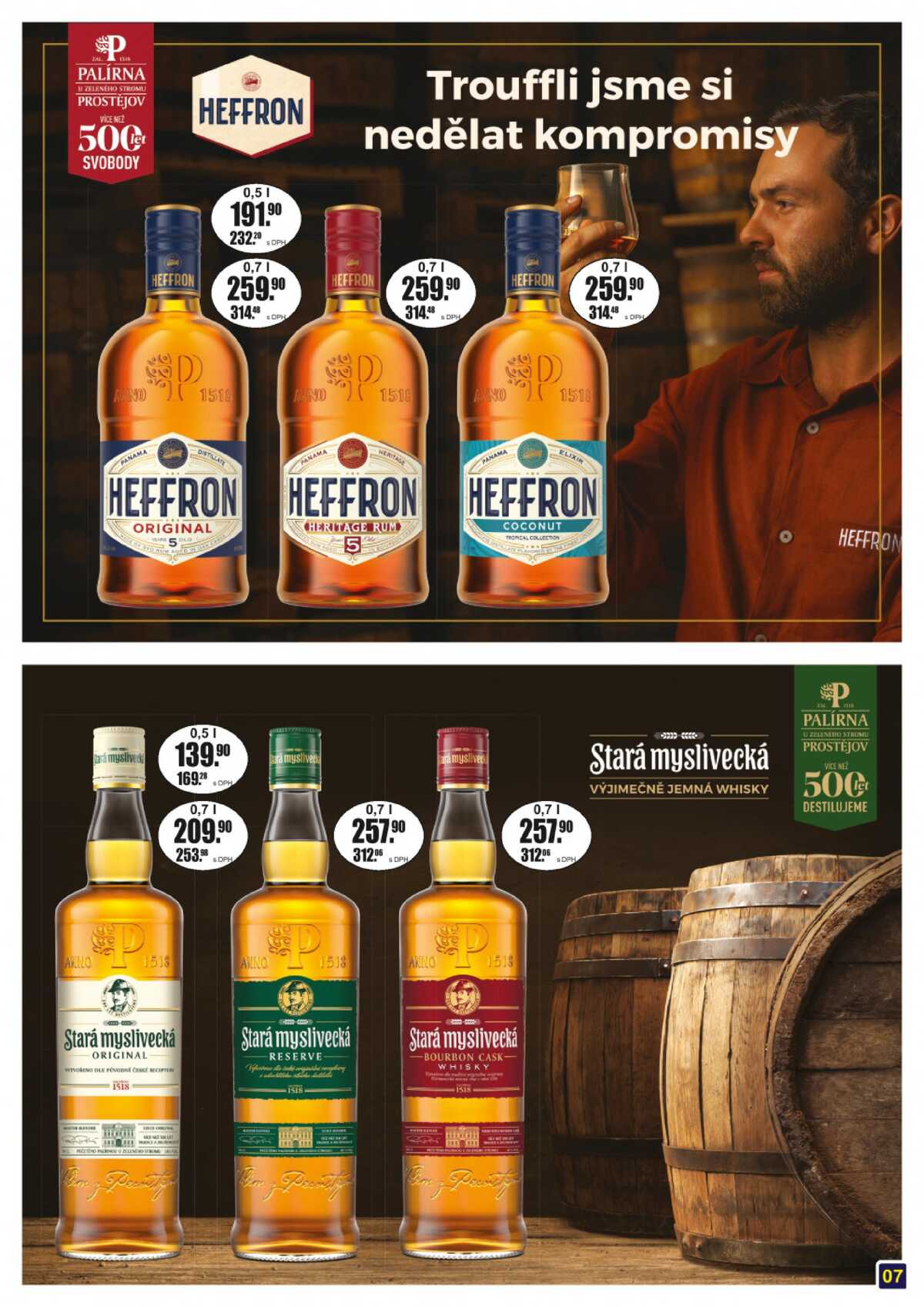 Adam do 28.2. strana 7