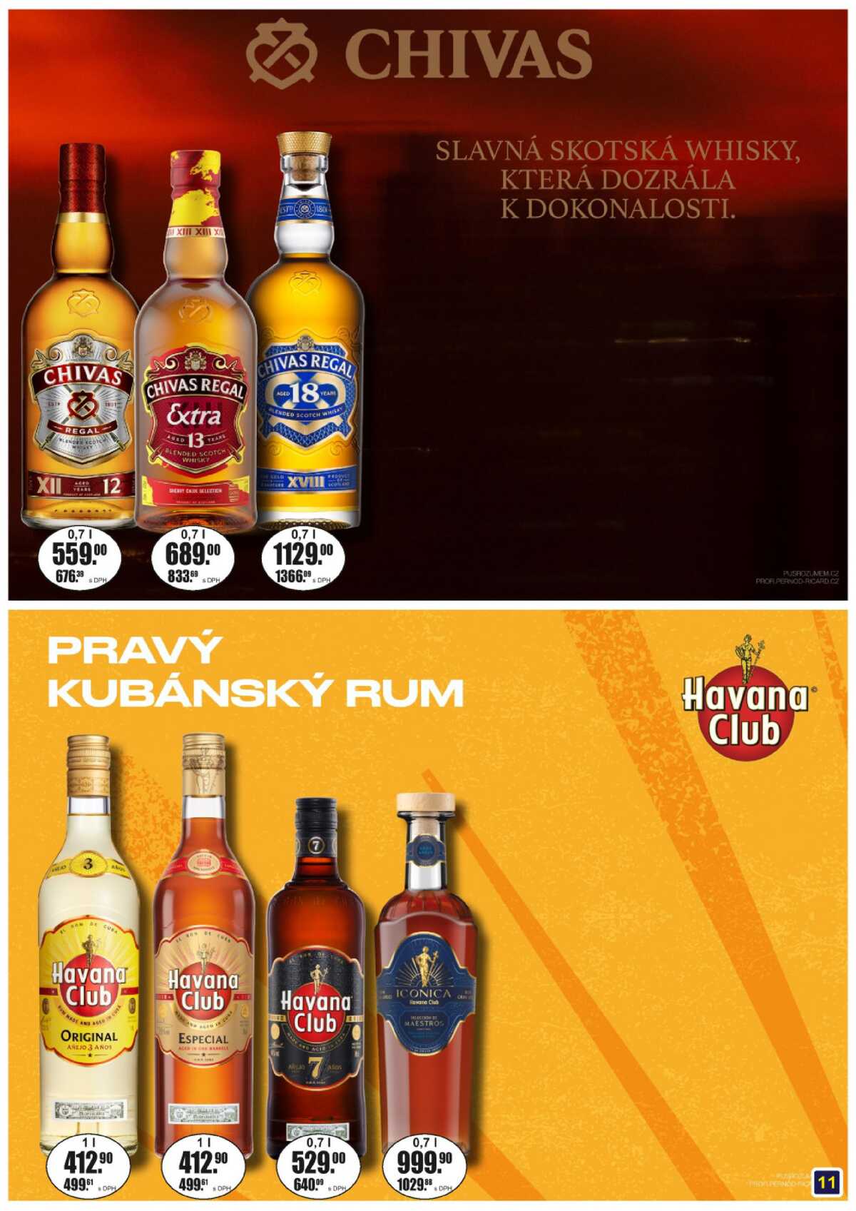 Adam do 28.2. strana 11