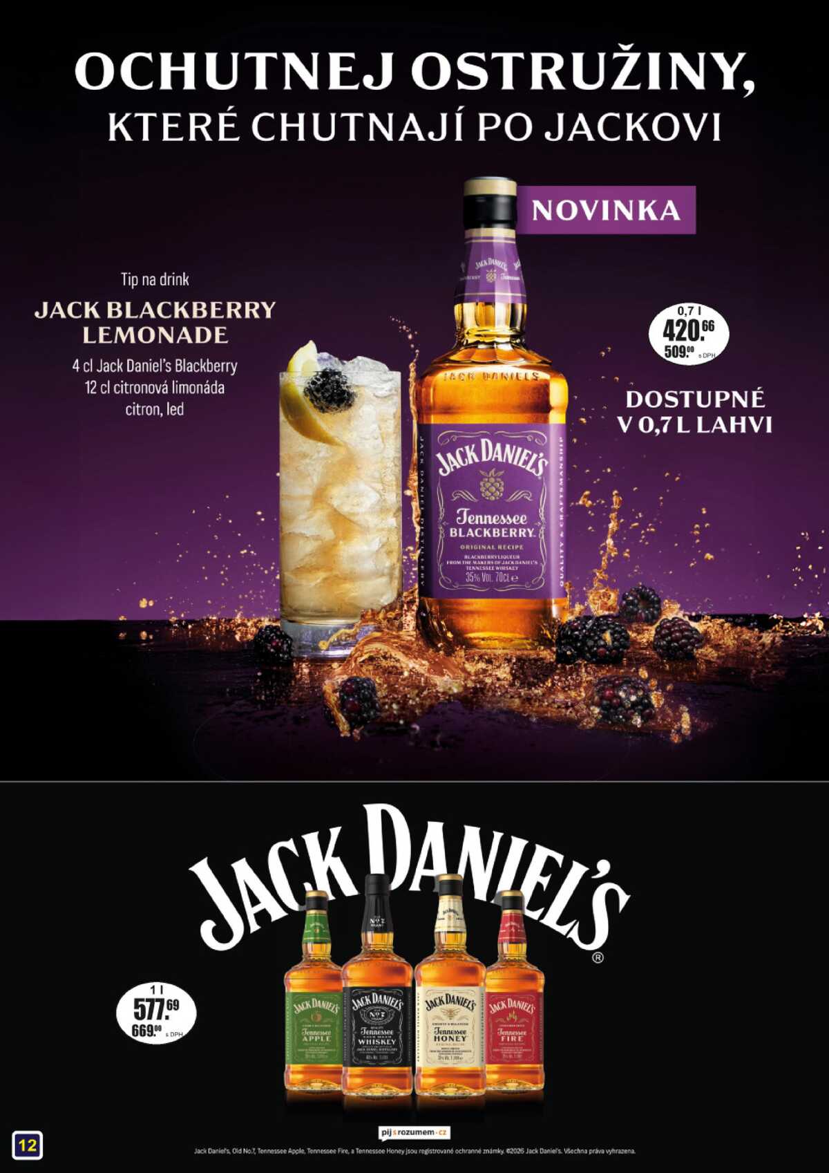 Adam do 28.2. strana 12