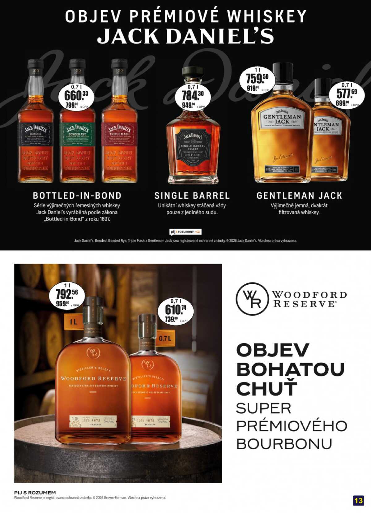 Adam do 28.2. strana 13