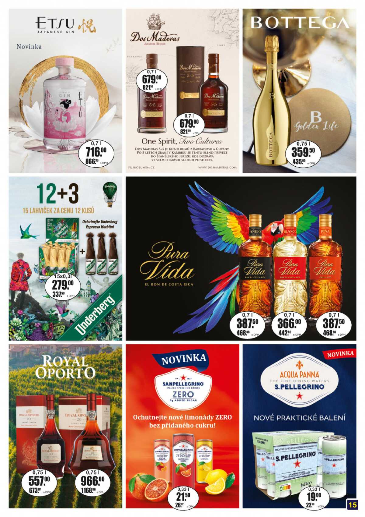 Adam do 28.2. strana 15