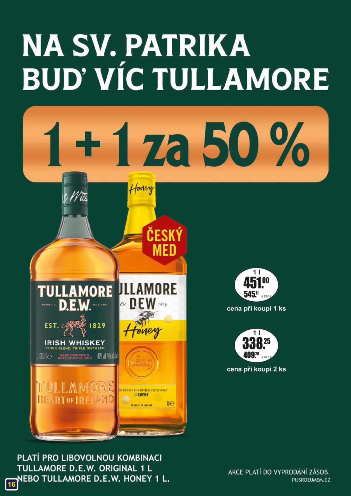 Adam do 28.2. strana 16