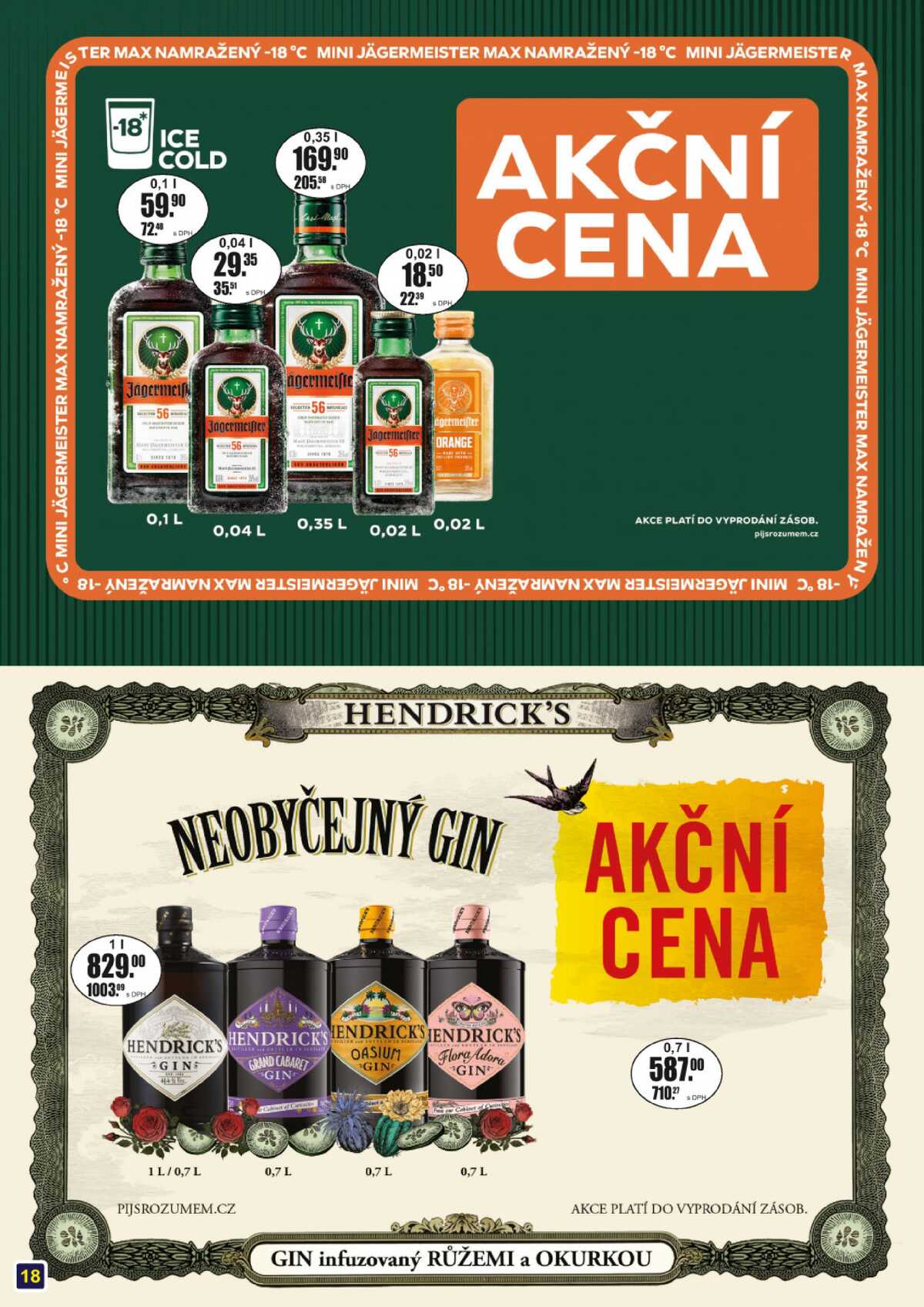 Adam do 28.2. strana 17