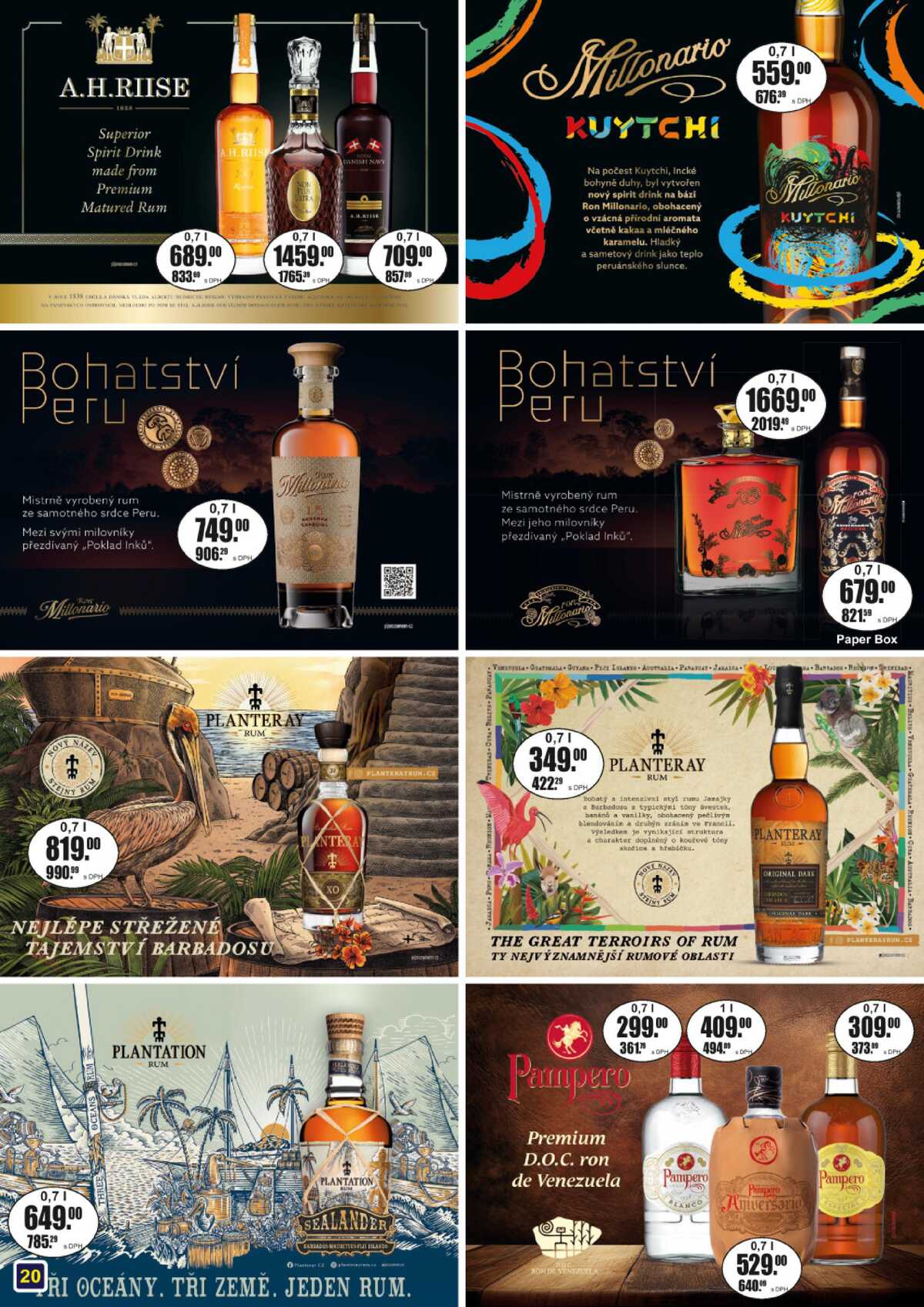 Adam do 28.2. strana 19