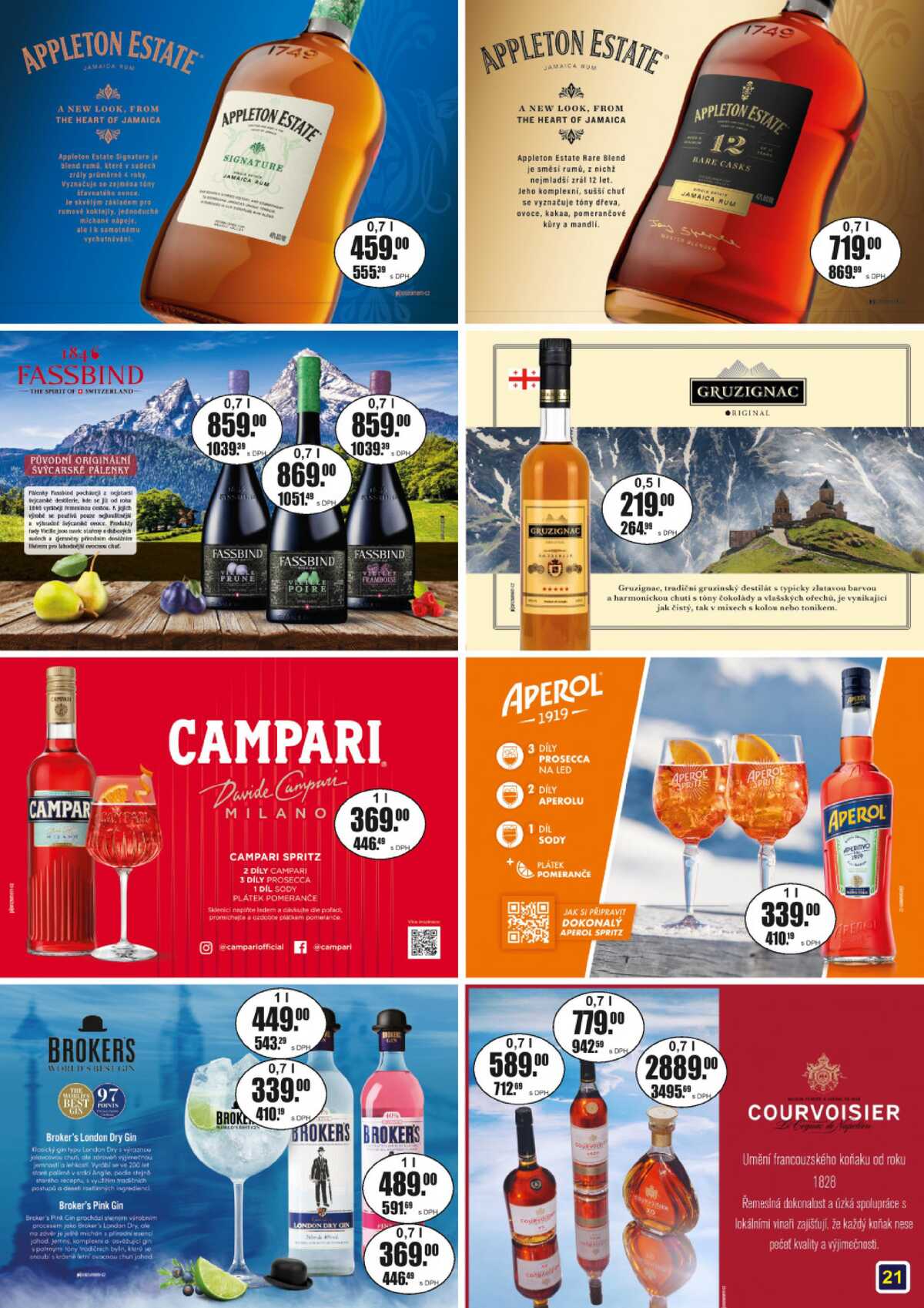 Adam do 28.2. strana 20