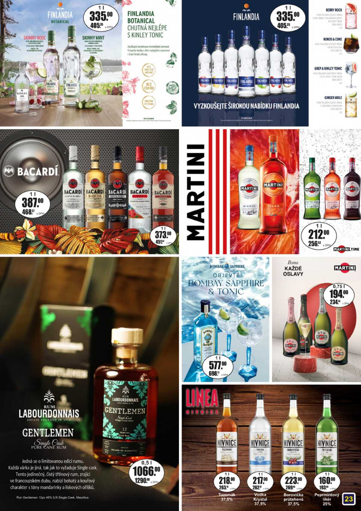 Adam do 28.2. strana 22