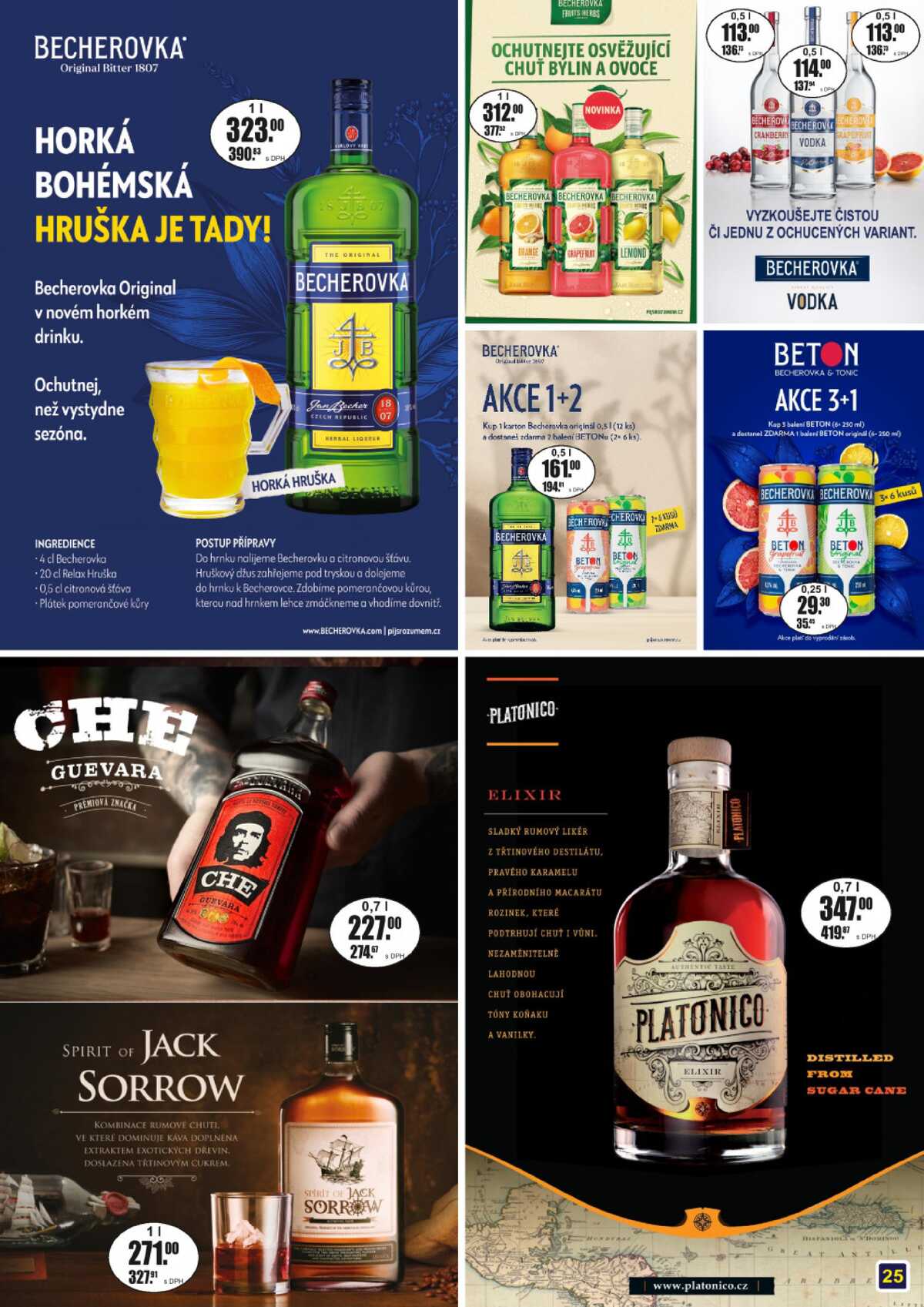 Adam do 28.2. strana 24