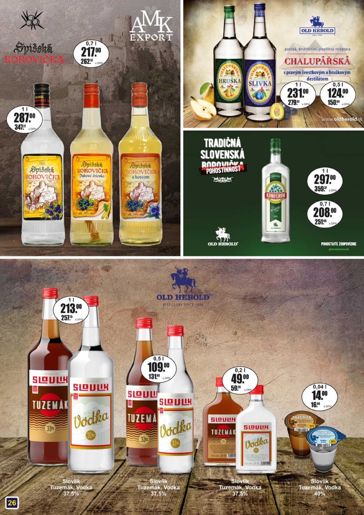 Adam do 28.2. strana 25