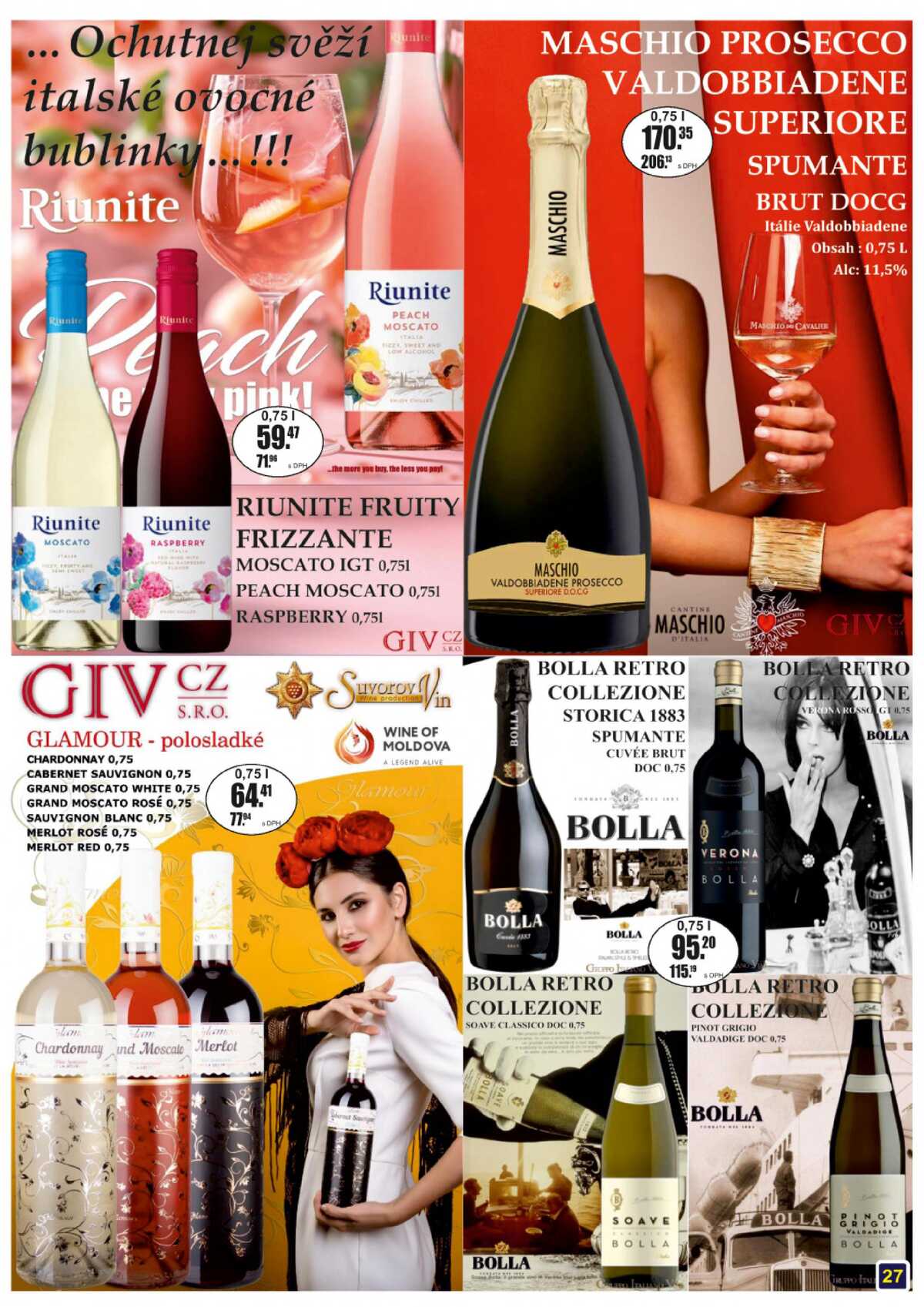 Adam do 28.2. strana 26