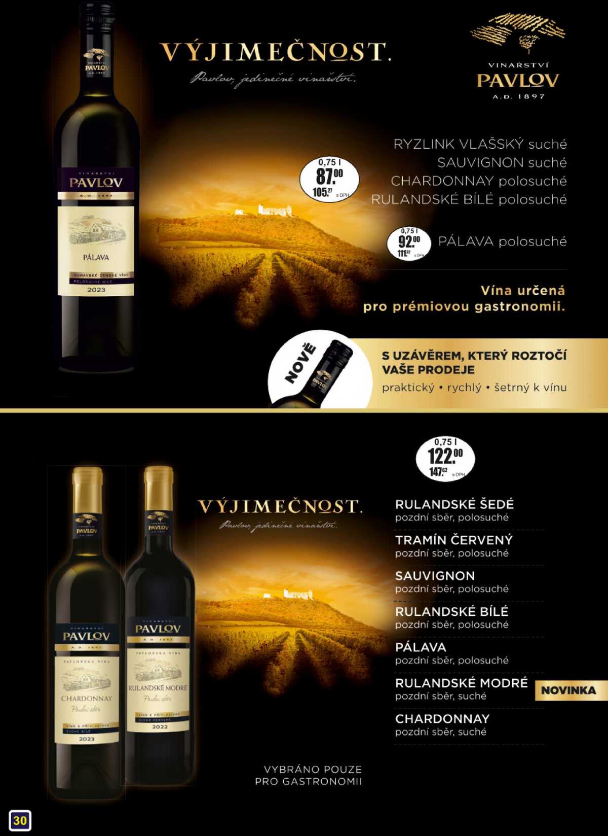 Adam do 28.2. strana 28