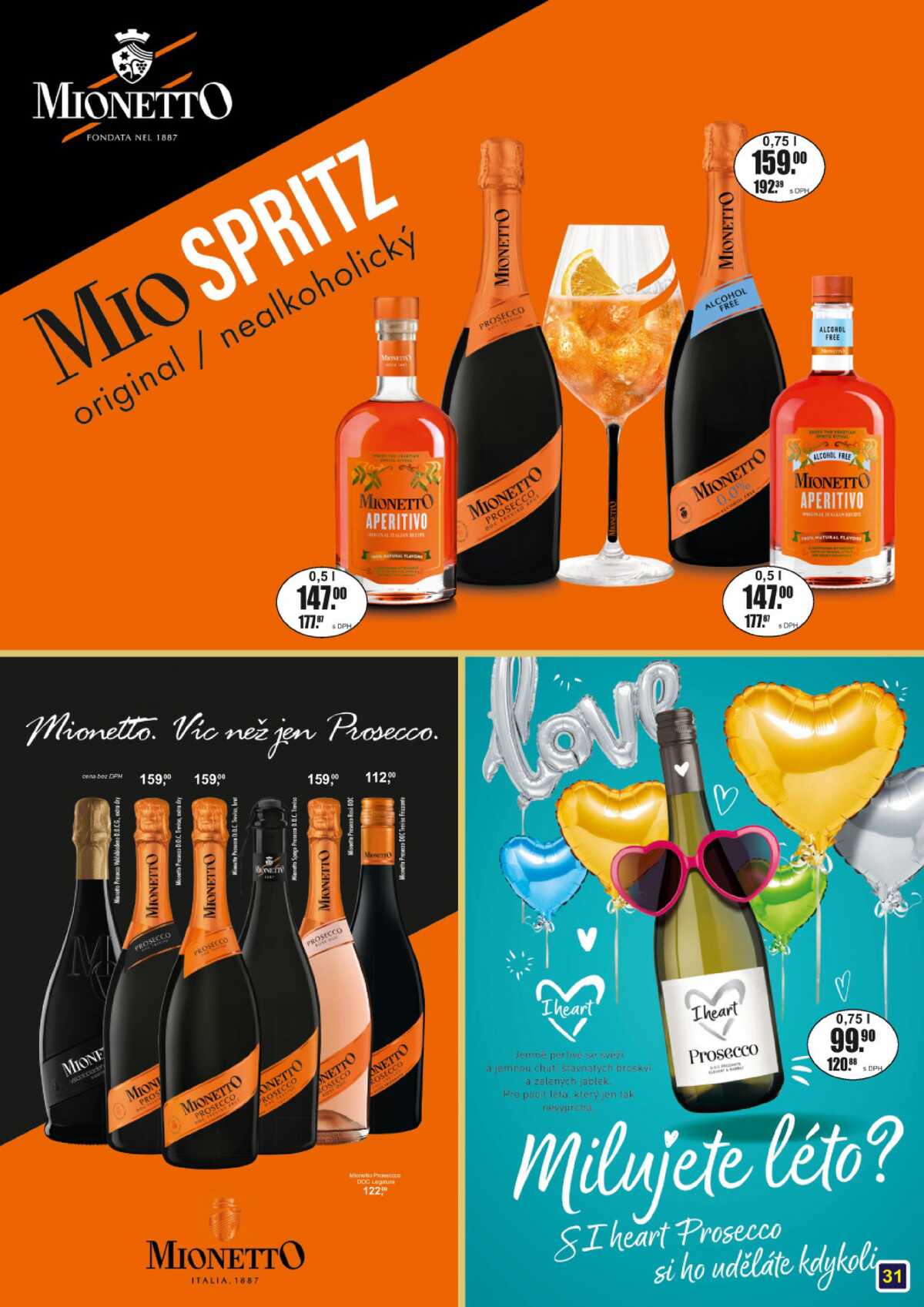 Adam do 28.2. strana 29