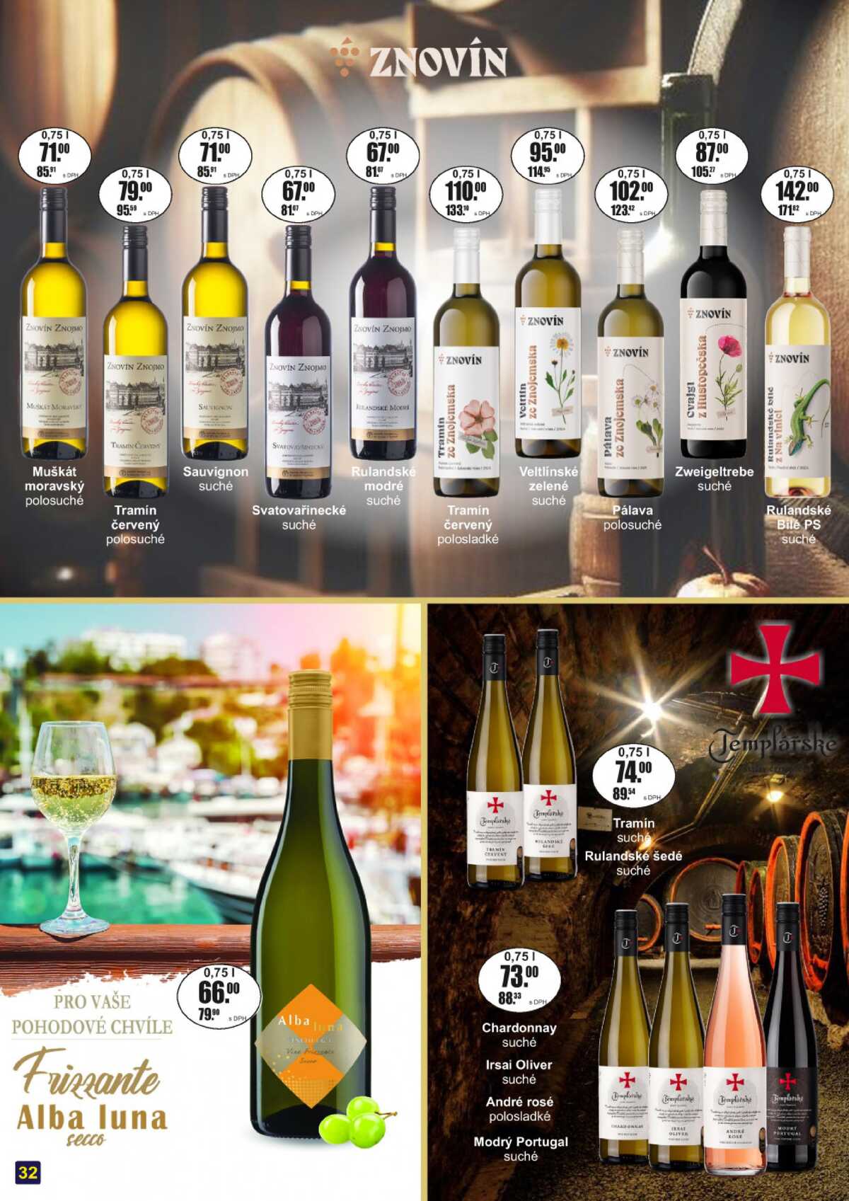 Adam do 28.2. strana 30