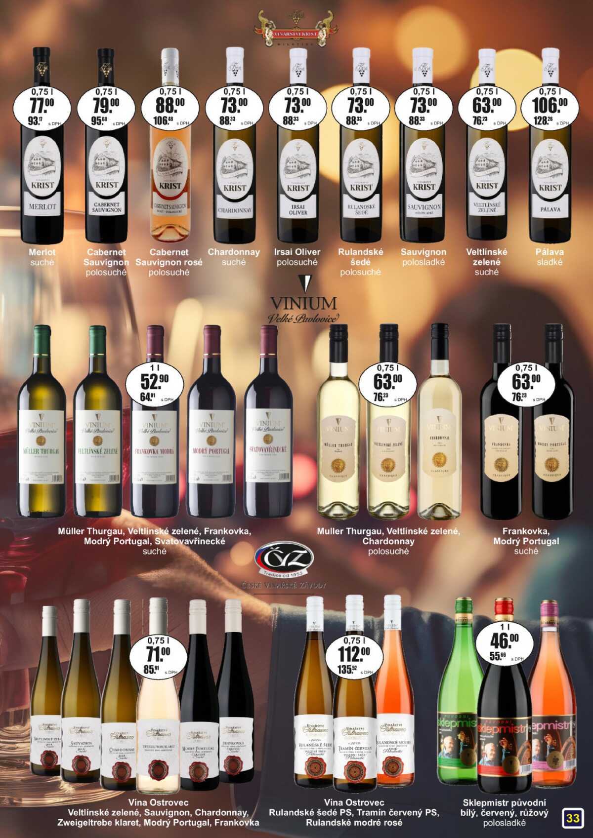 Adam do 28.2. strana 31