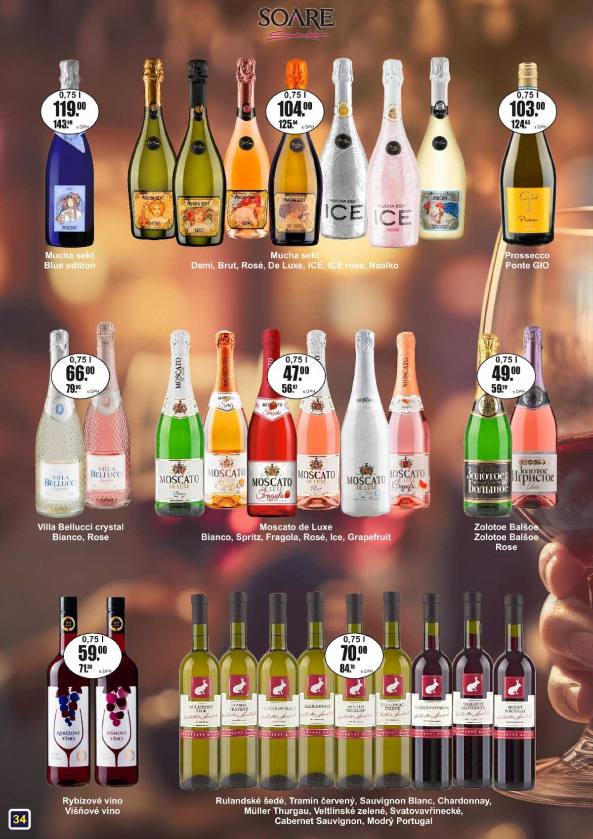 Adam do 28.2. strana 32