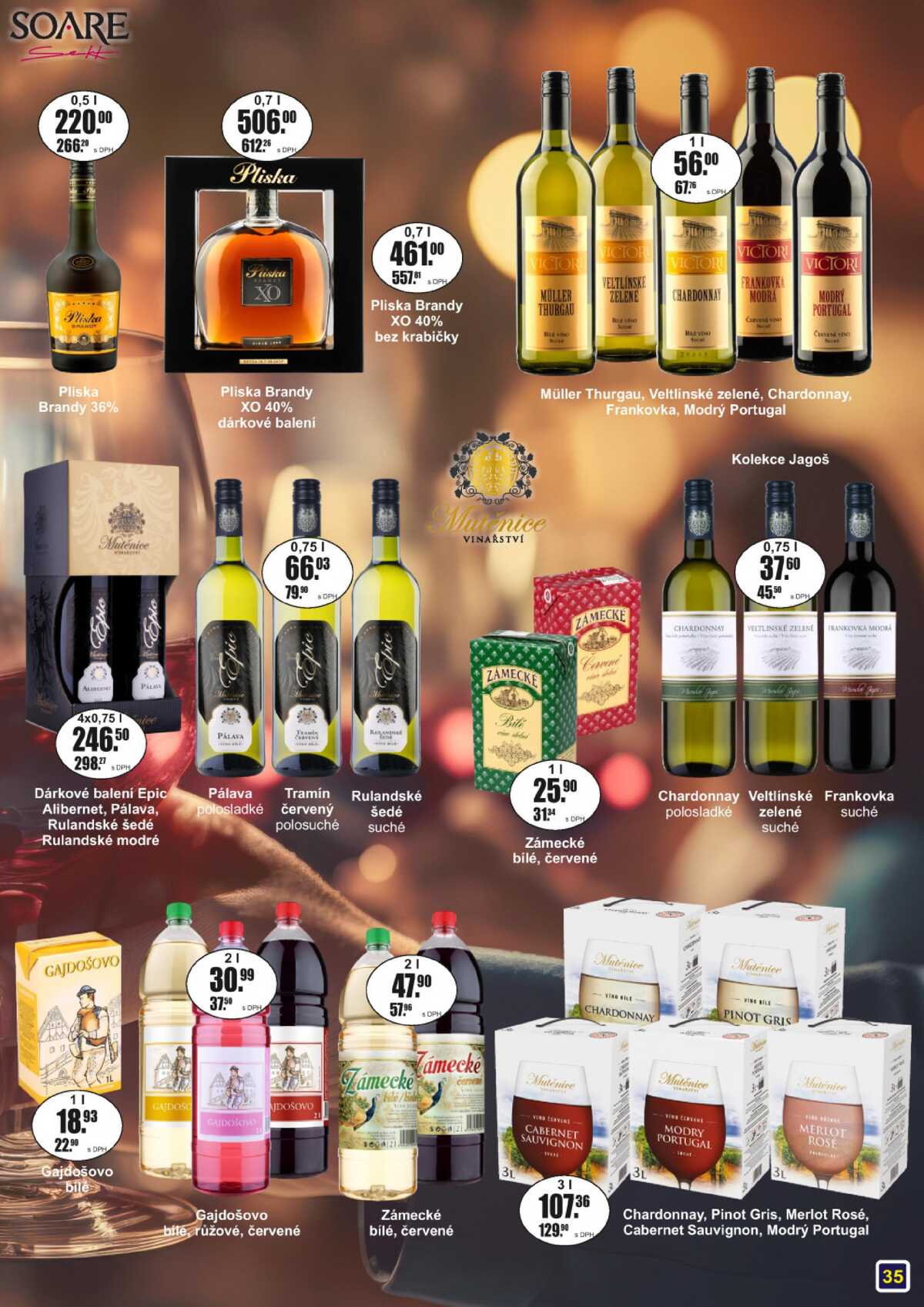 Adam do 28.2. strana 33