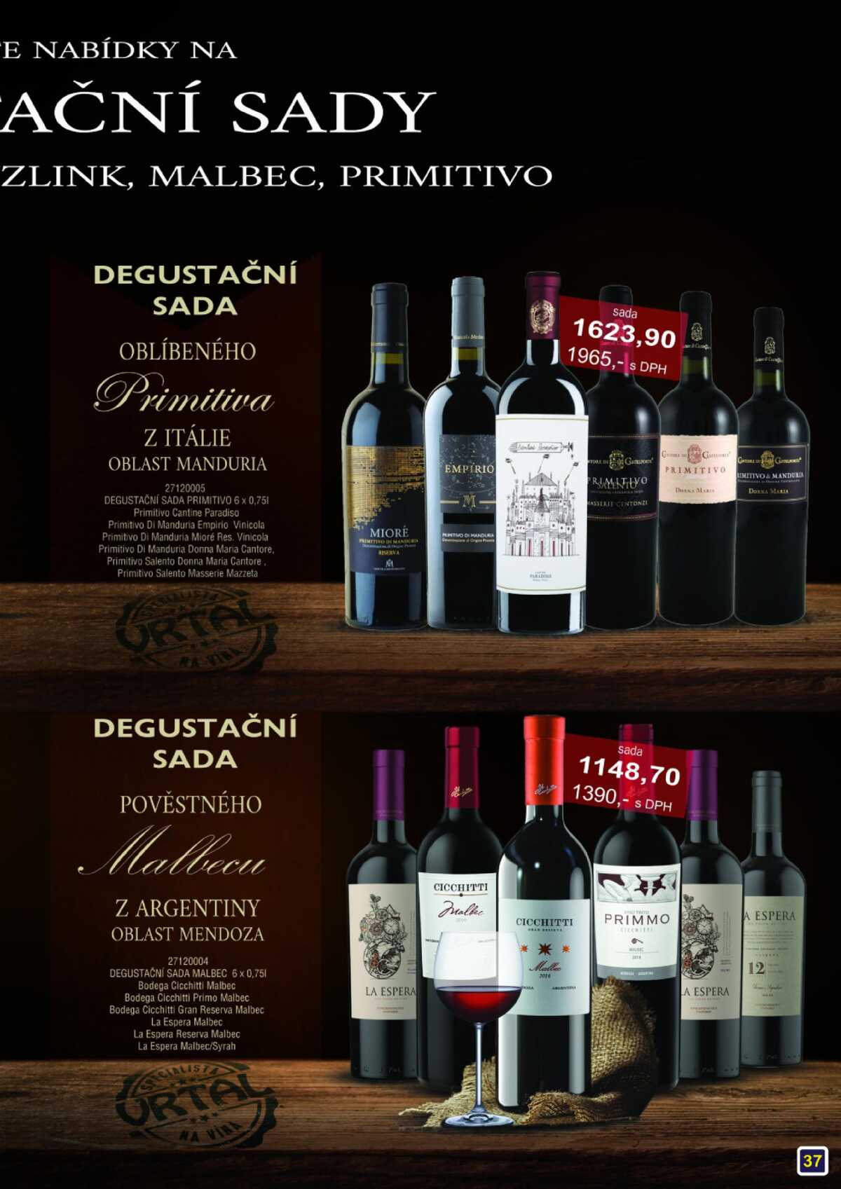 Adam do 28.2. strana 35