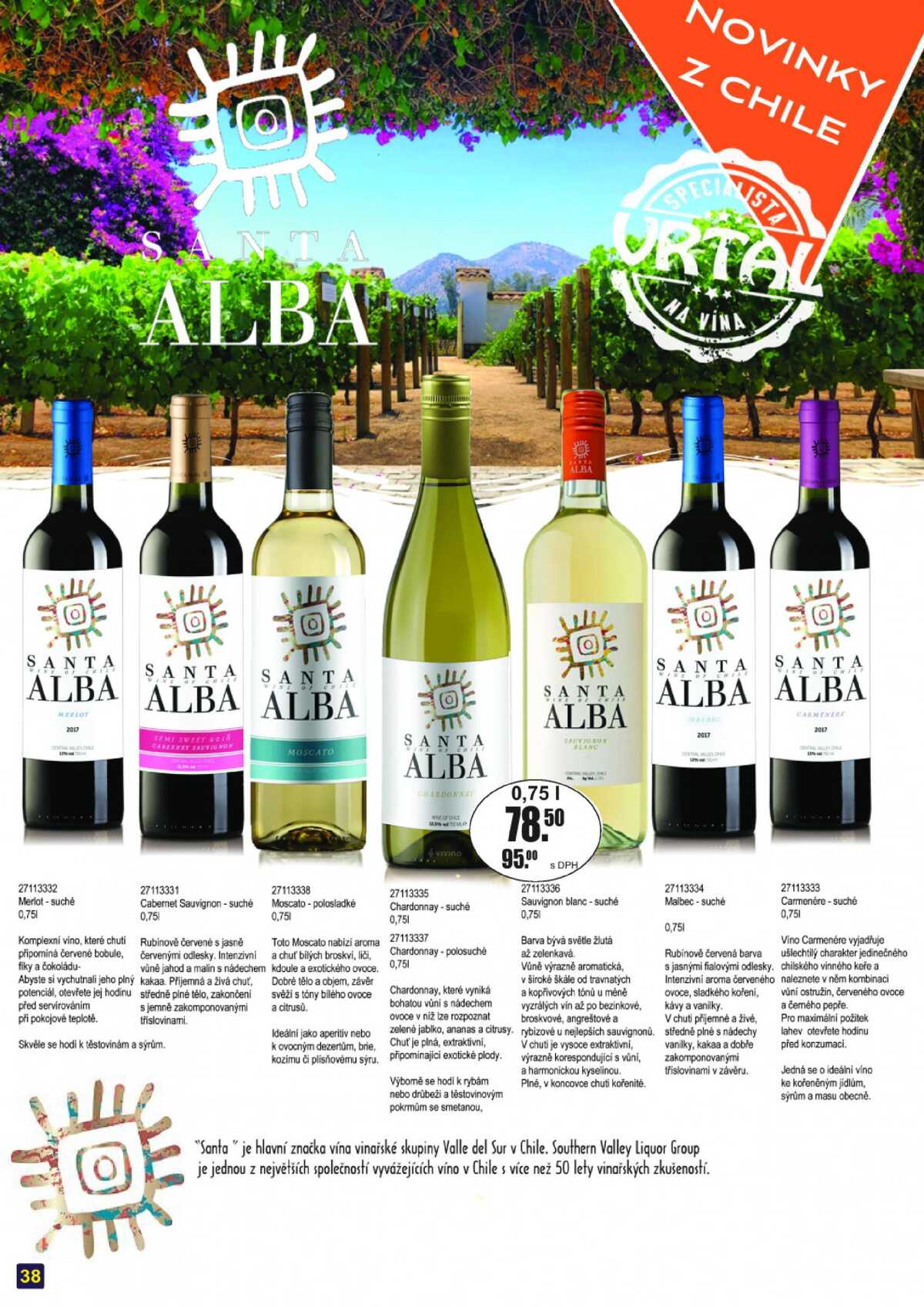 Adam do 28.2. strana 36