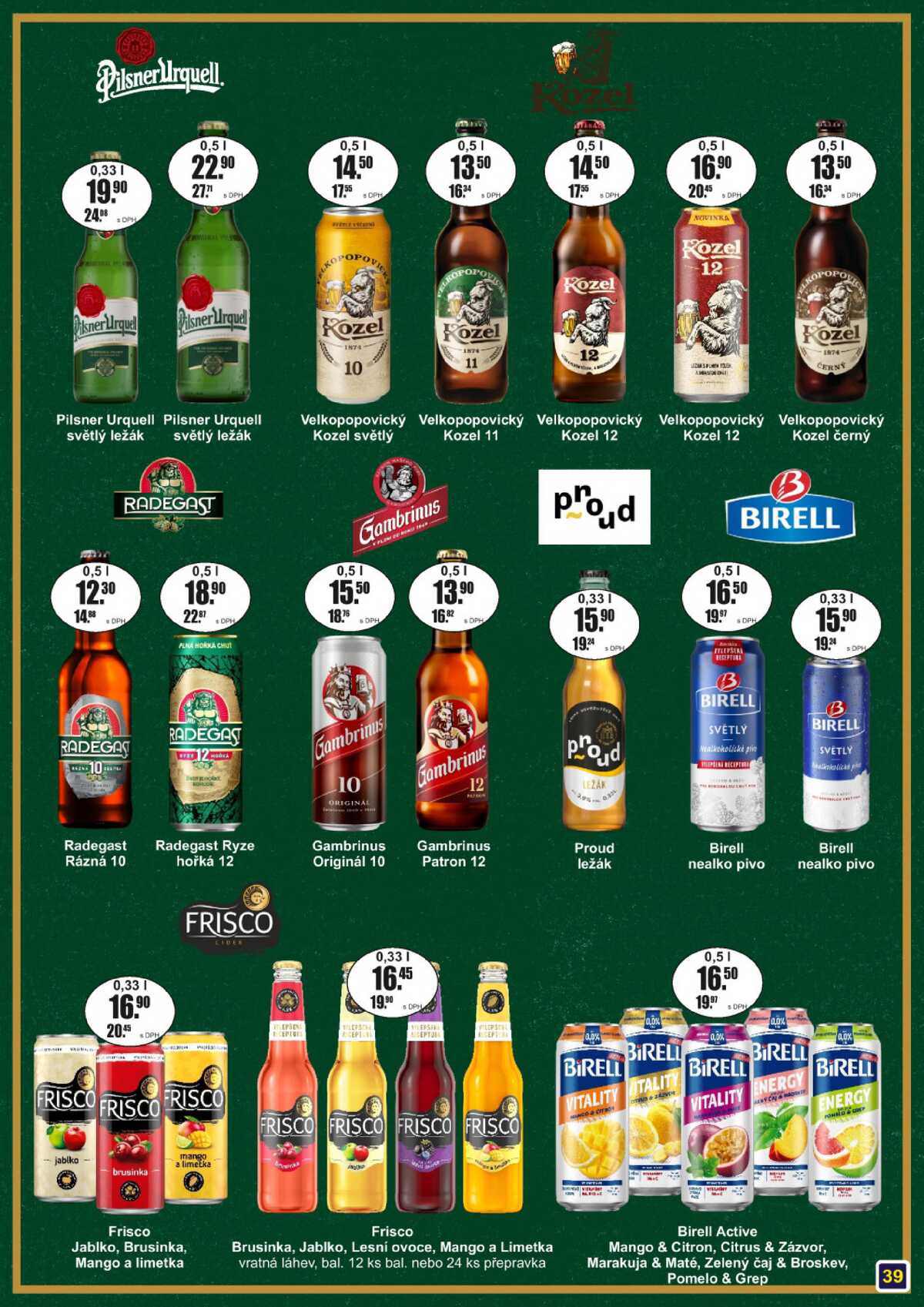 Adam do 28.2. strana 37