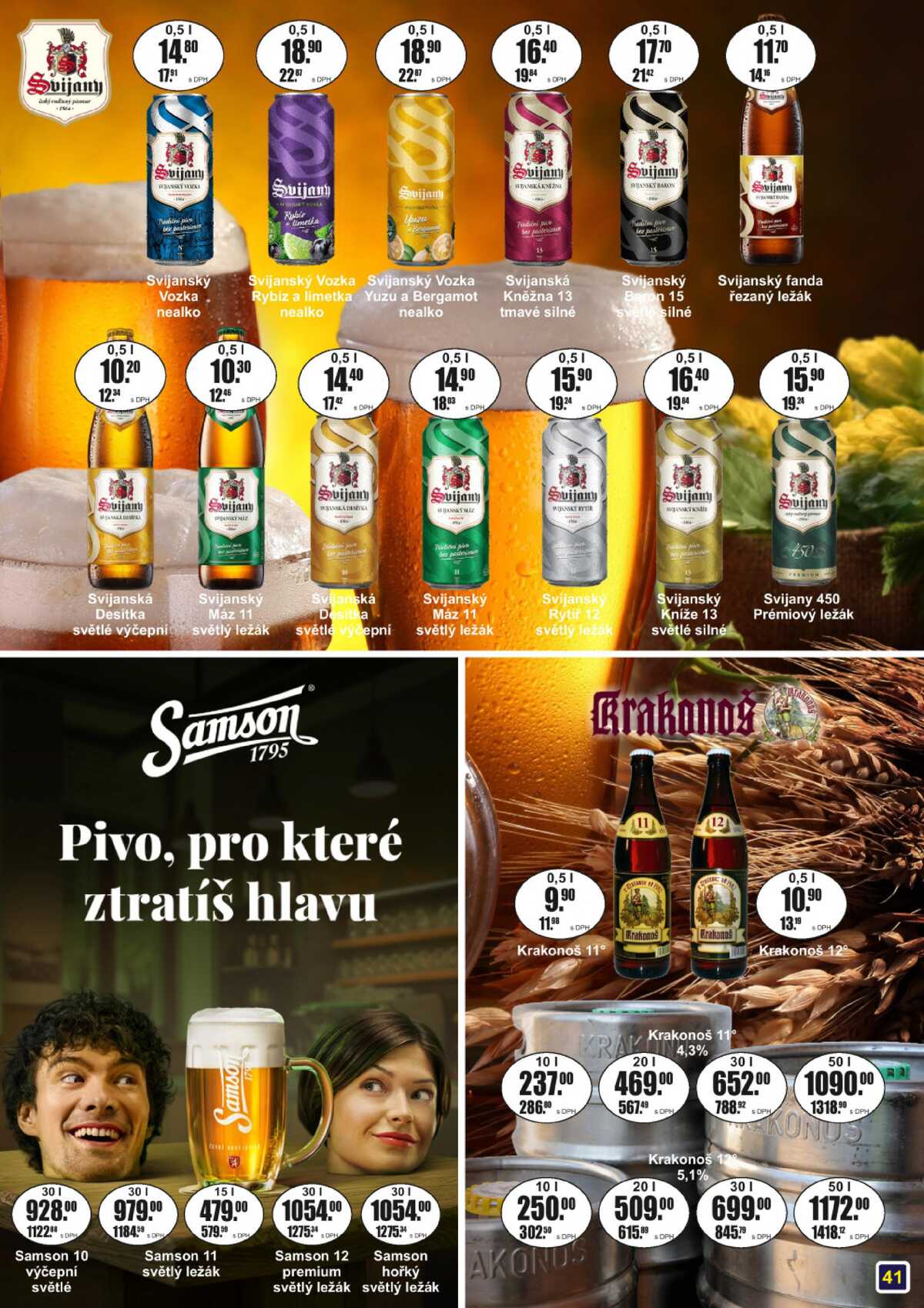 Adam do 28.2. strana 39