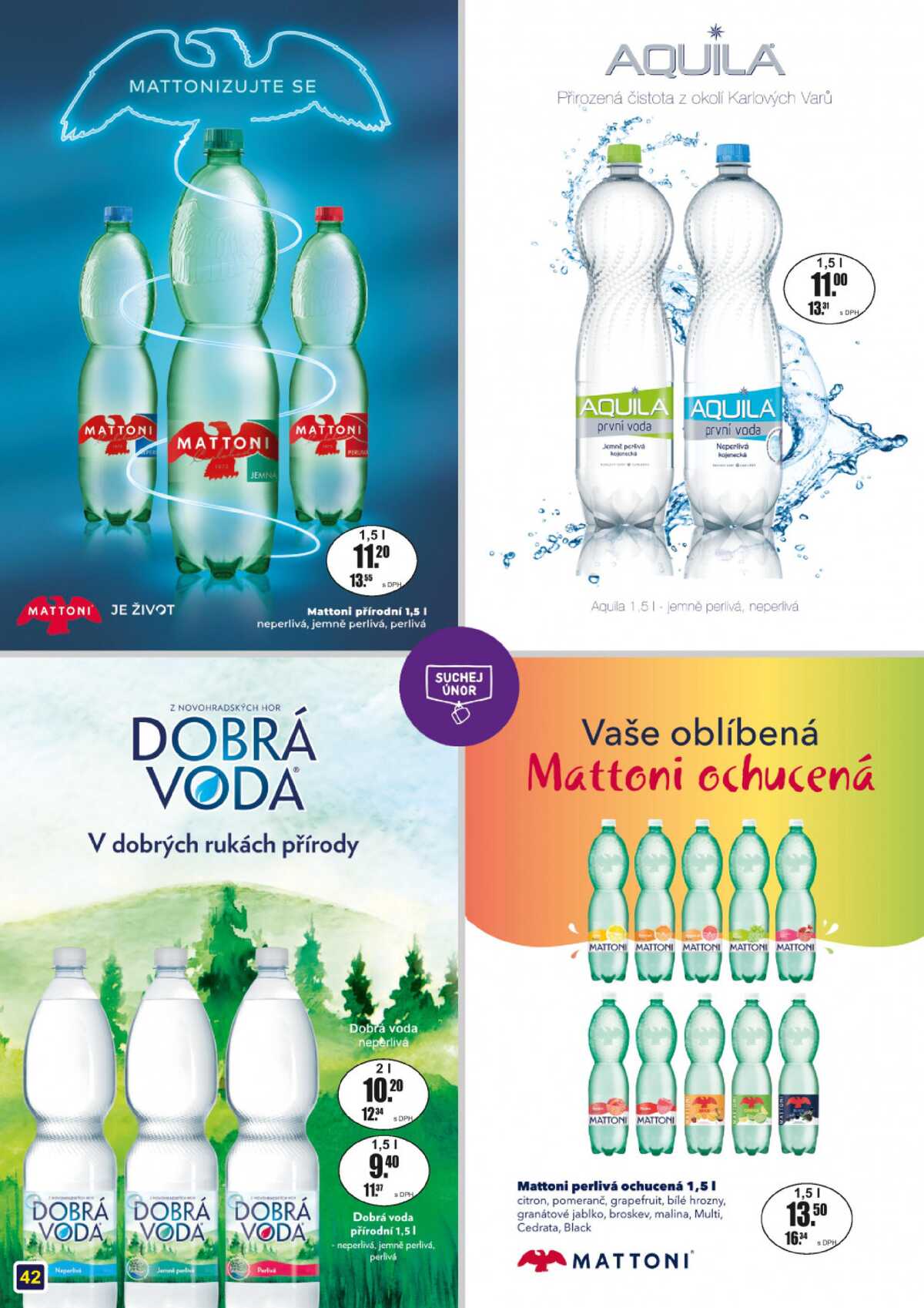 Adam do 28.2. strana 40