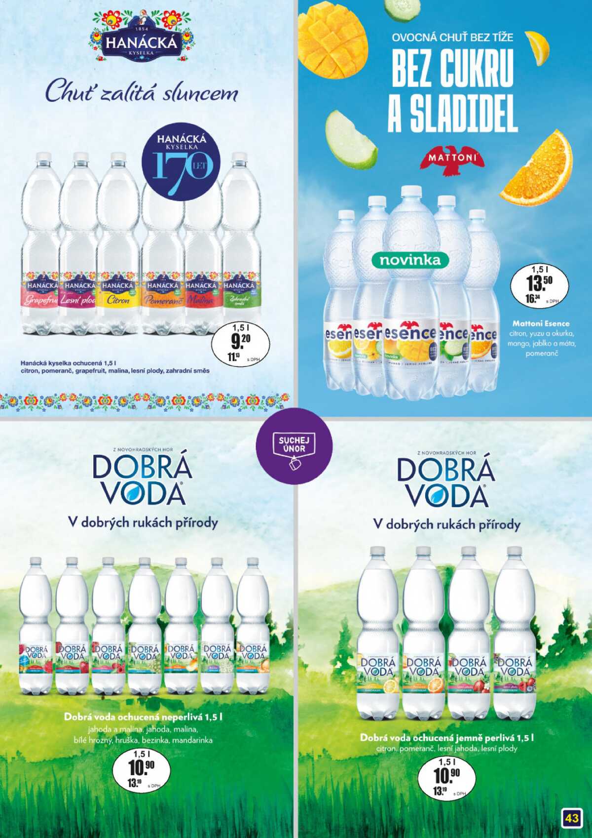 Adam do 28.2. strana 41