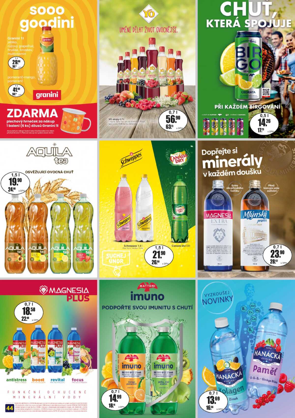 Adam do 28.2. strana 42